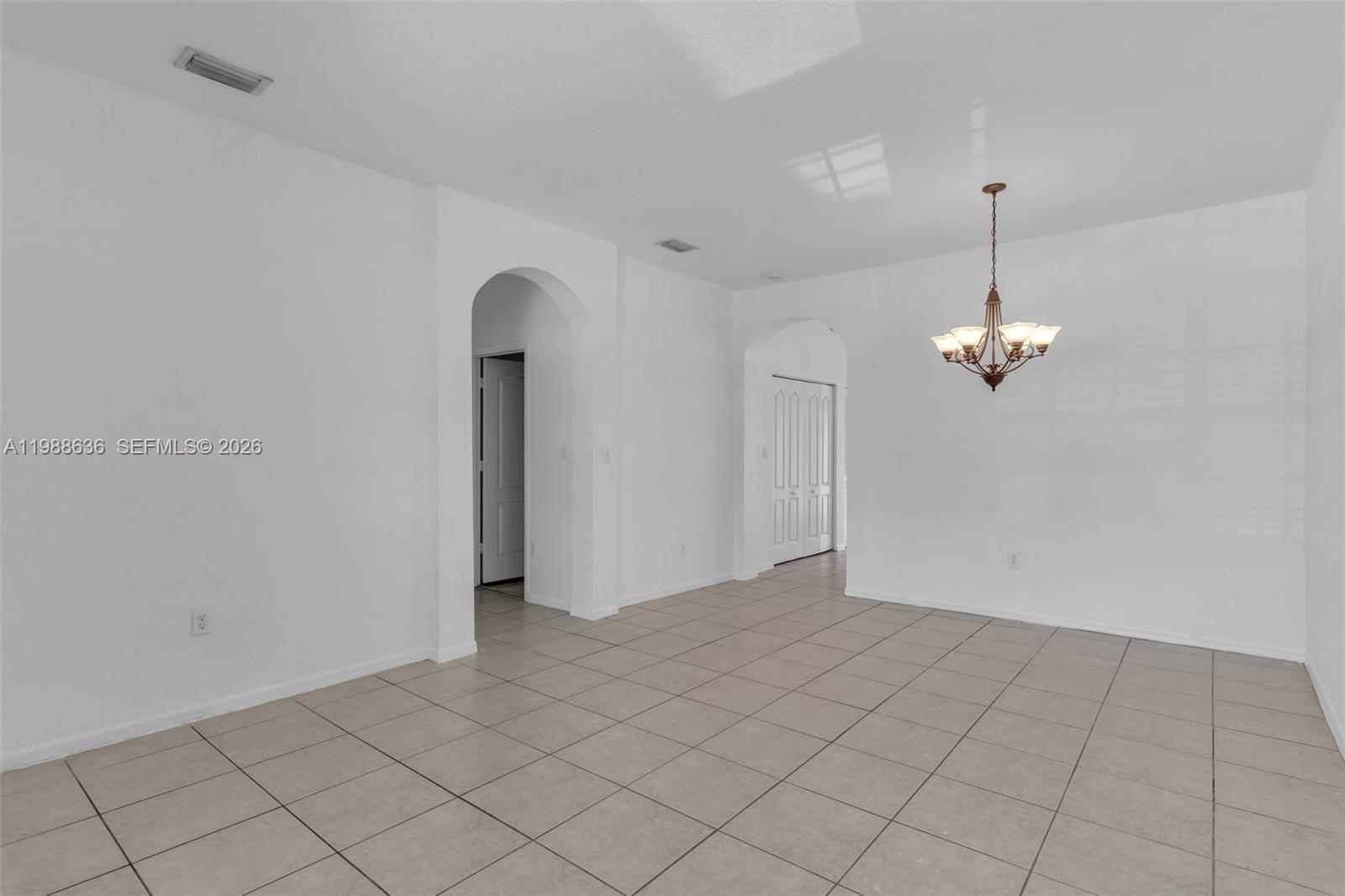 13713 SW 170th Ter