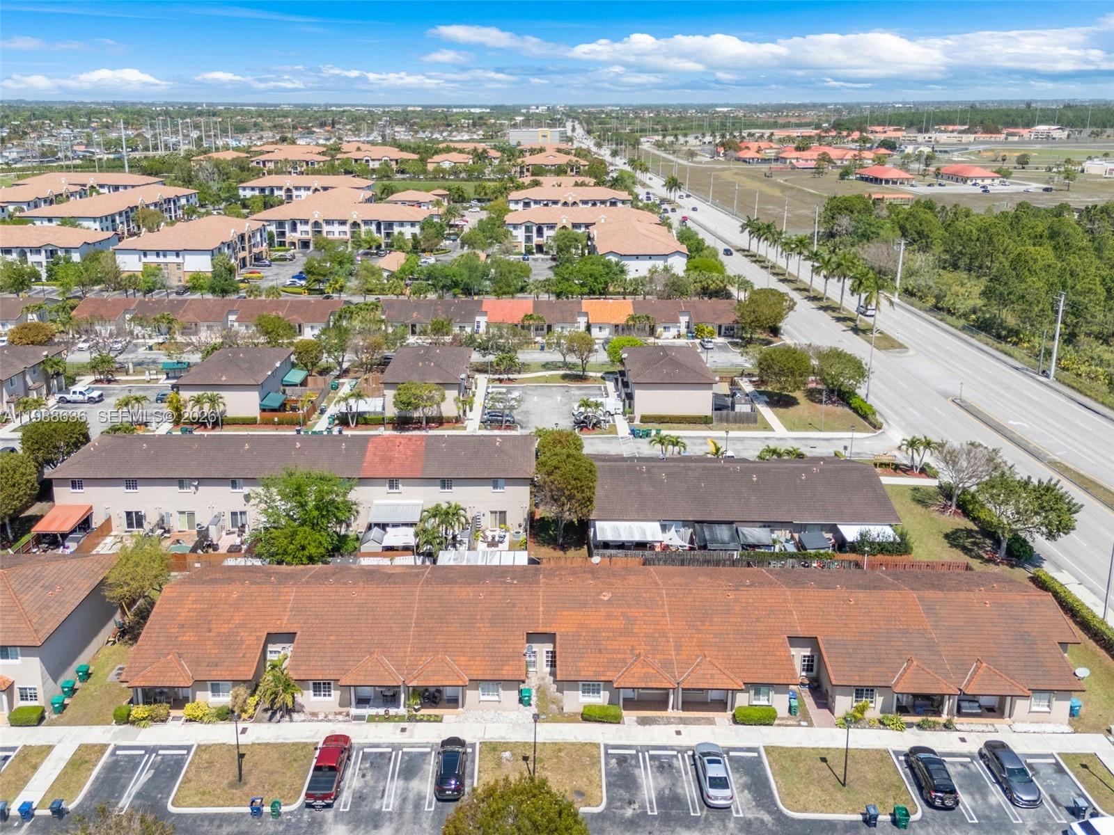 13713 SW 170th Ter