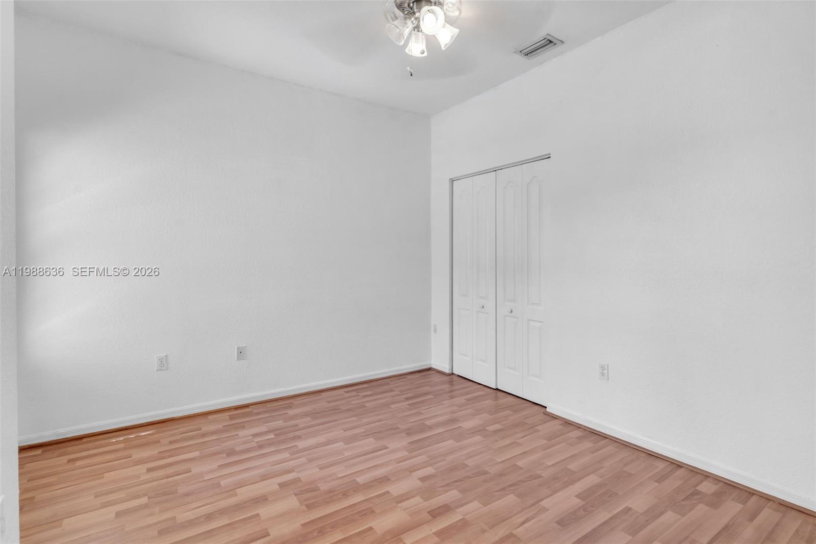 13713 SW 170th Ter
