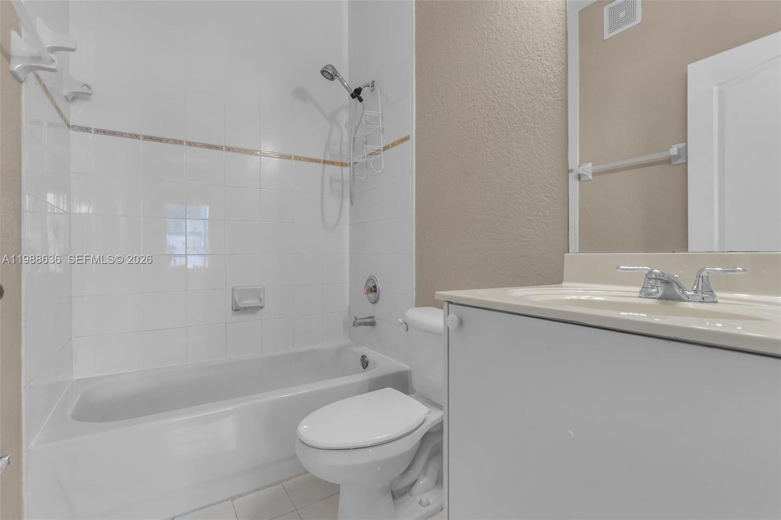 13713 SW 170th Ter