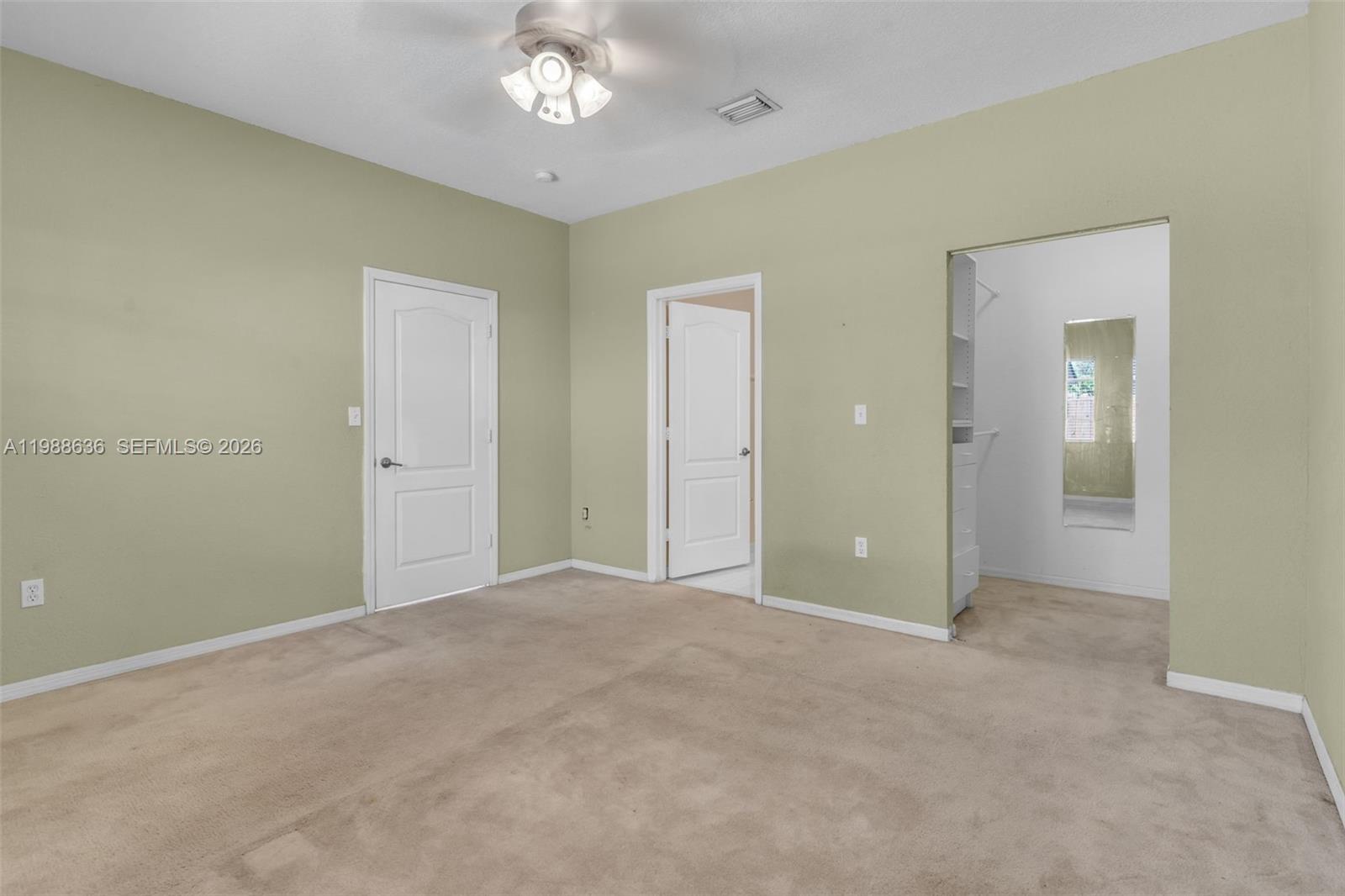 13713 SW 170th Ter