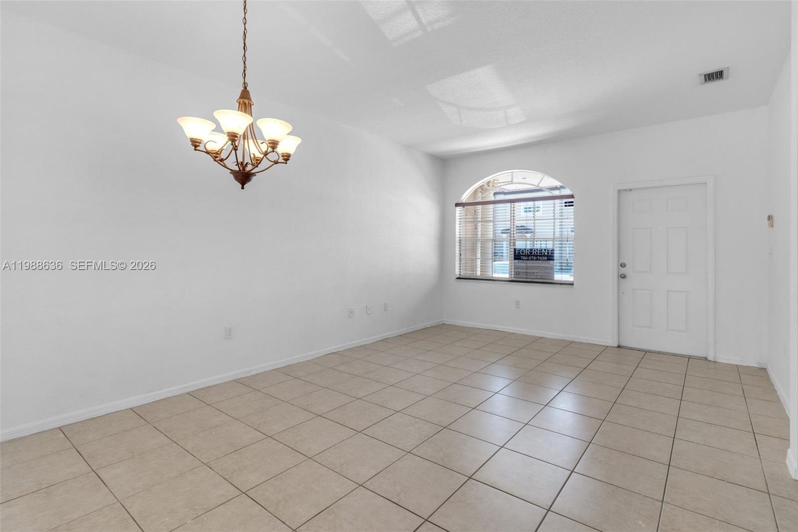 13713 SW 170th Ter