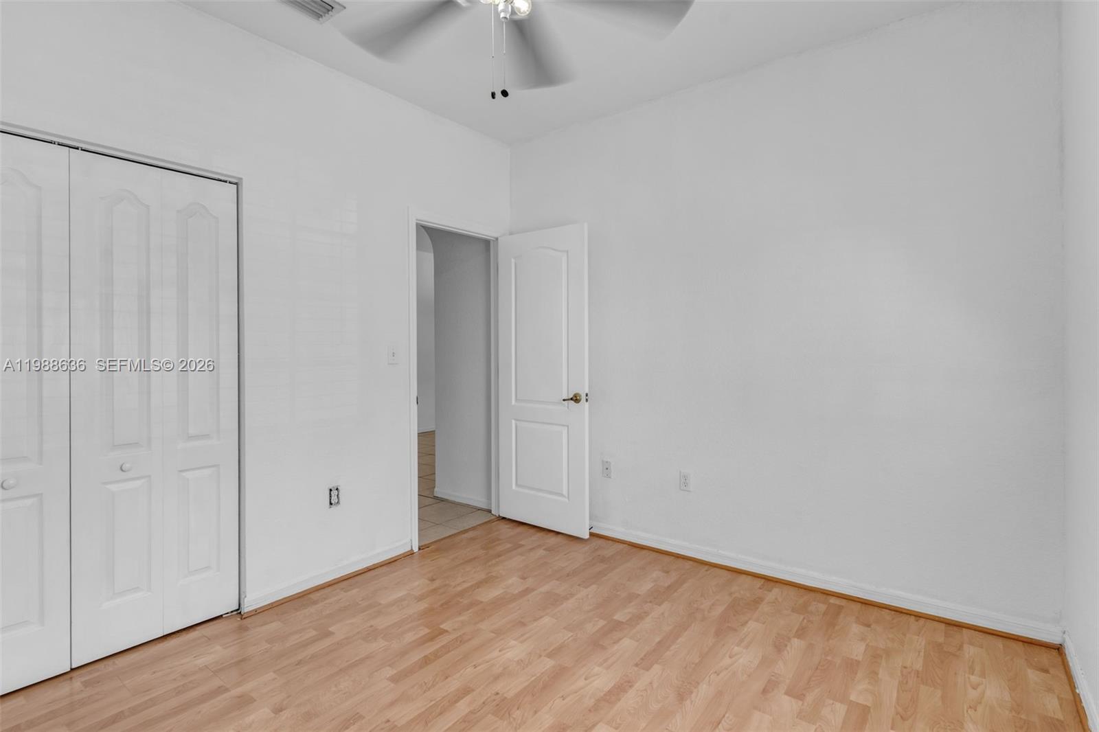 13713 SW 170th Ter