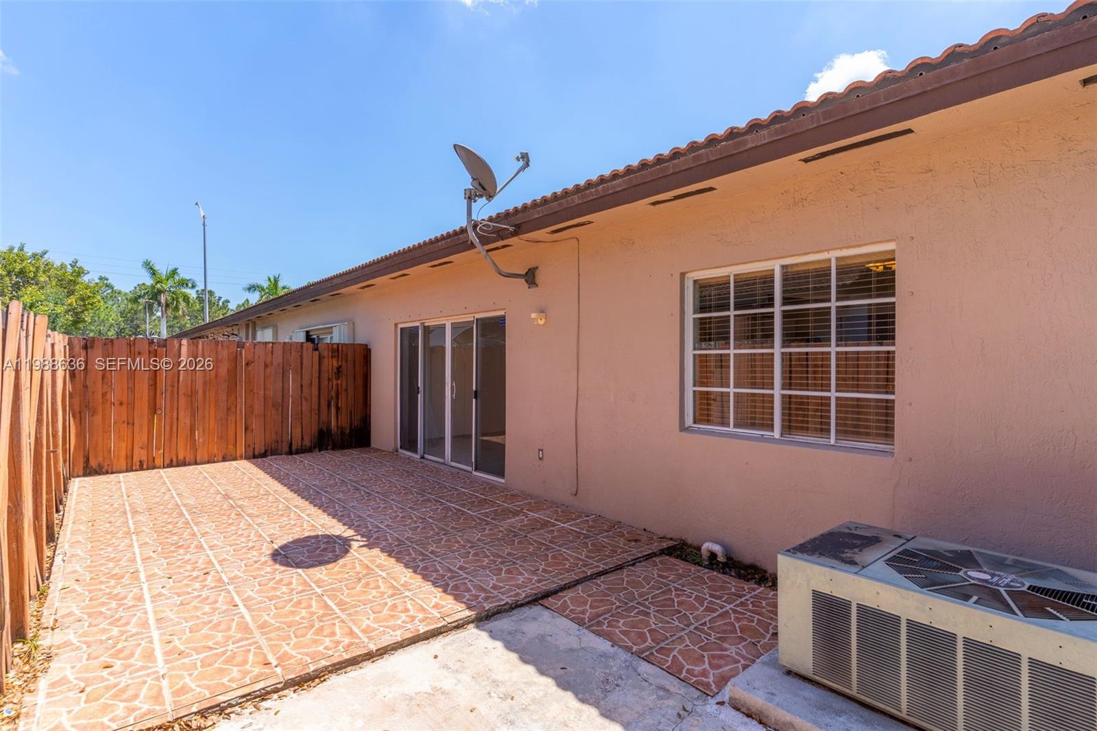 13713 SW 170th Ter