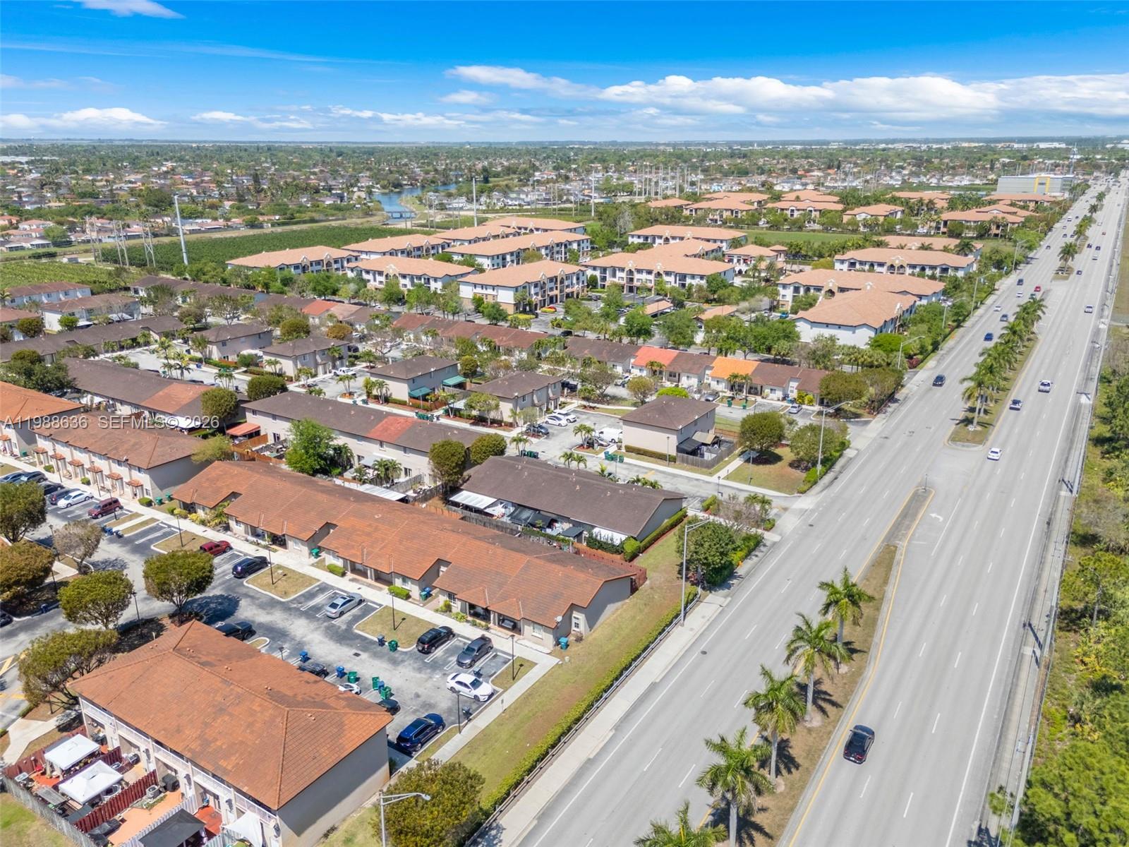 13713 SW 170th Ter