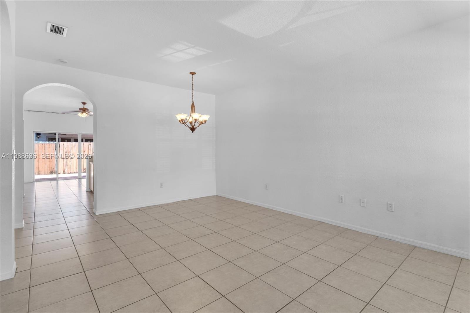13713 SW 170th Ter