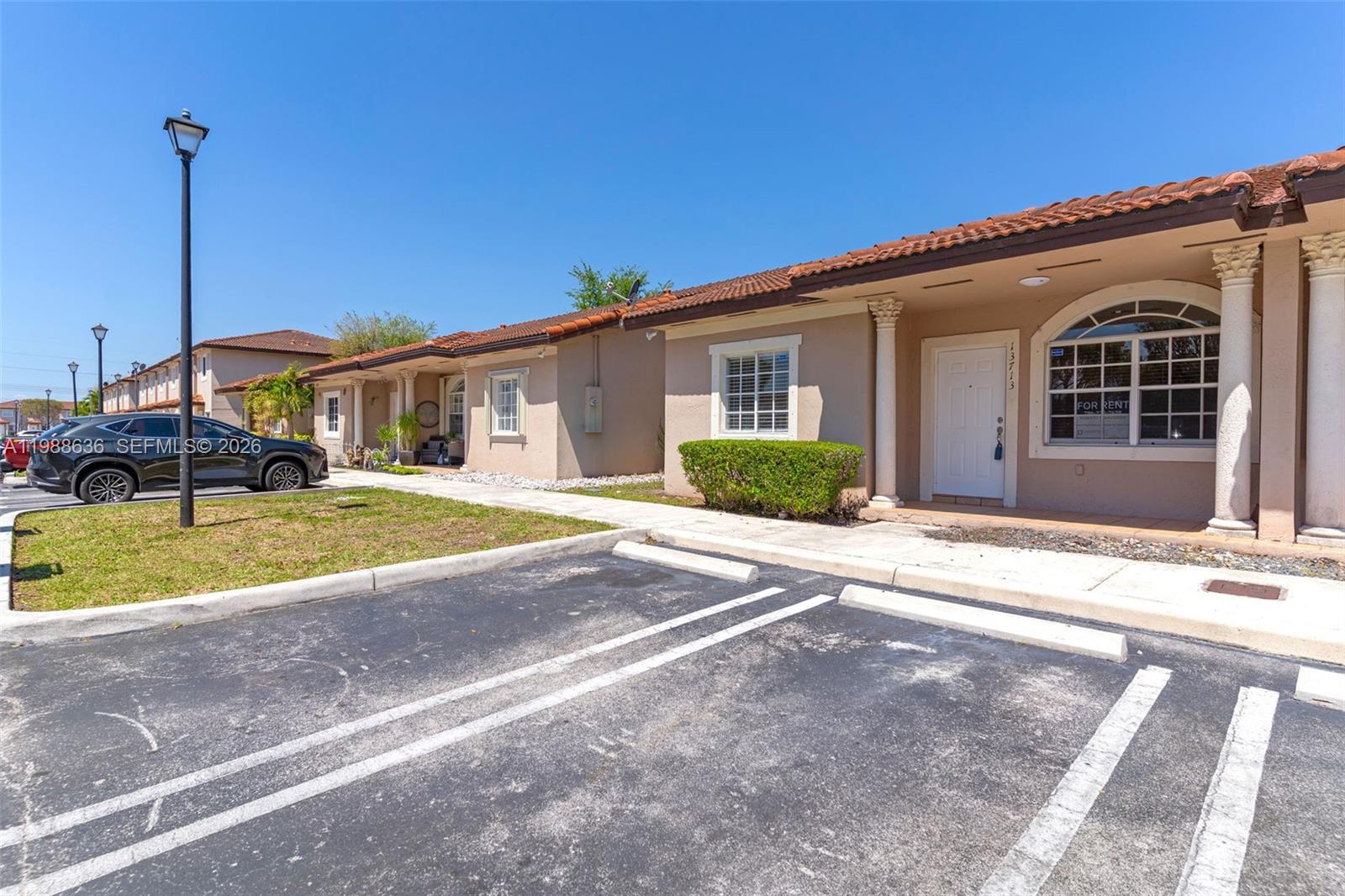 13713 SW 170th Ter