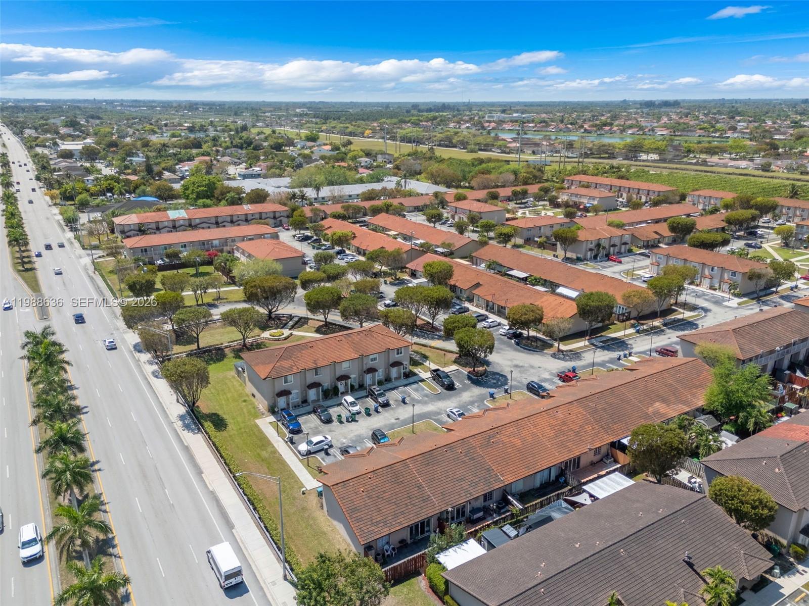 13713 SW 170th Ter
