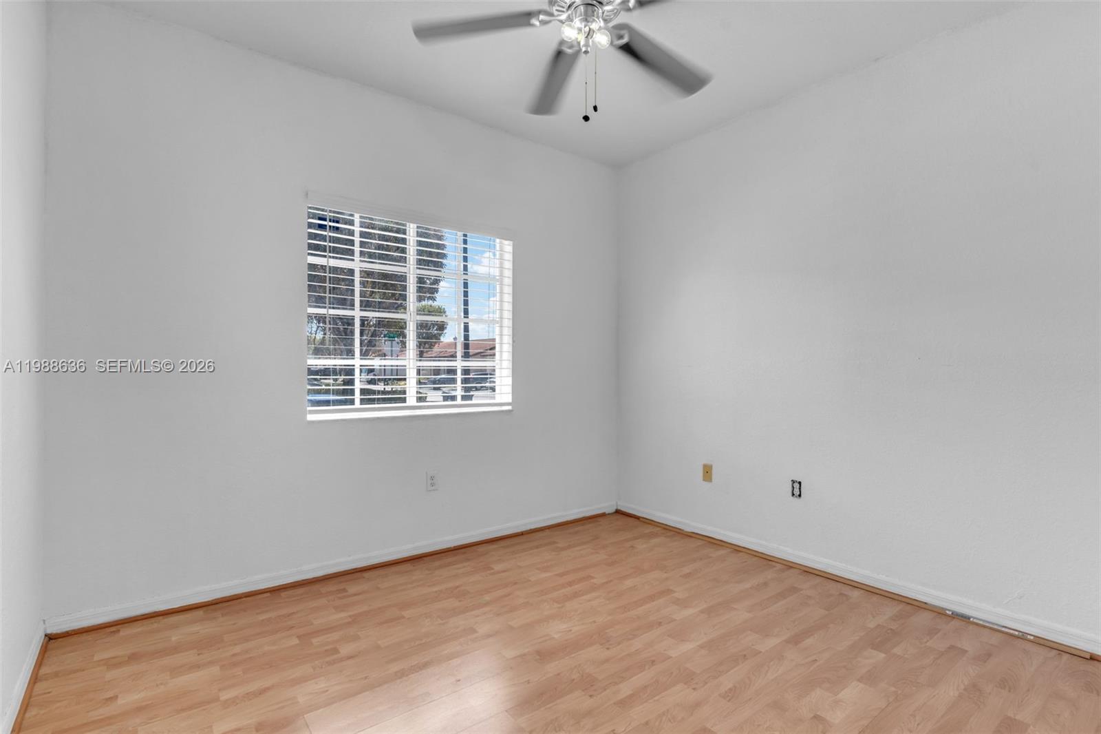 13713 SW 170th Ter