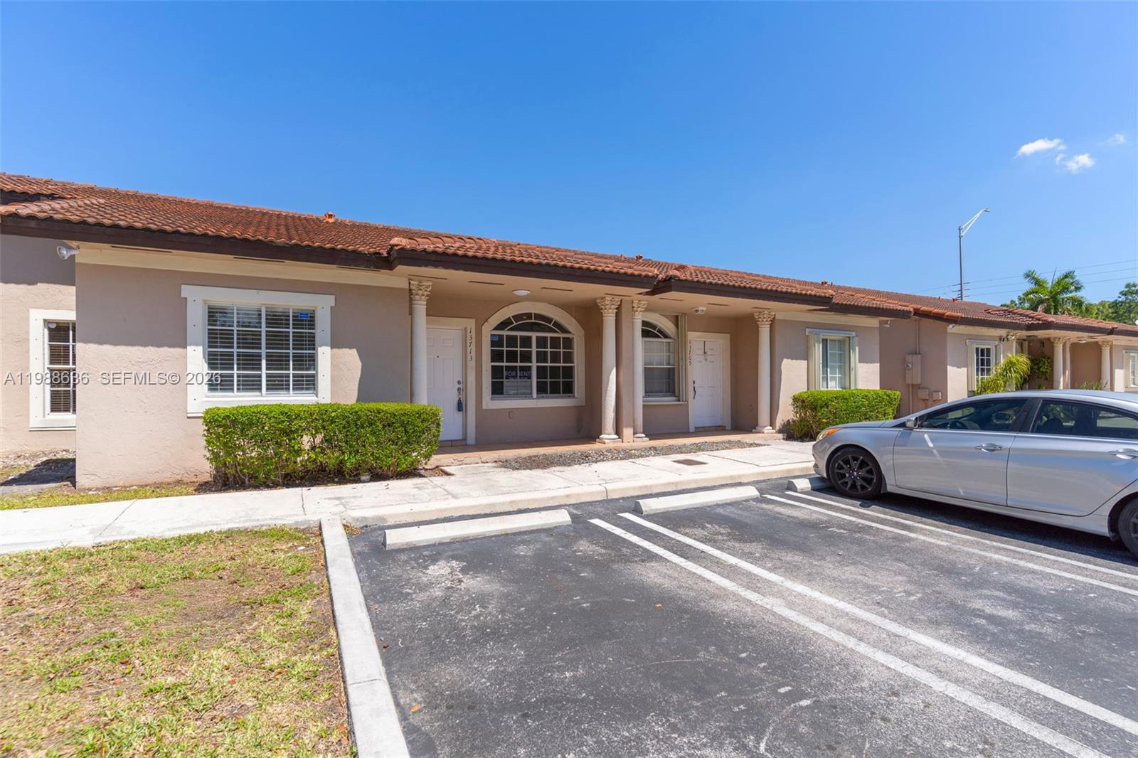 13713 SW 170th Ter