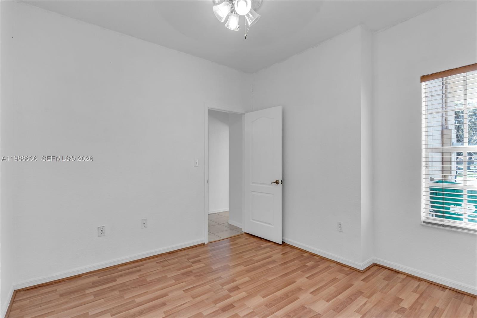 13713 SW 170th Ter