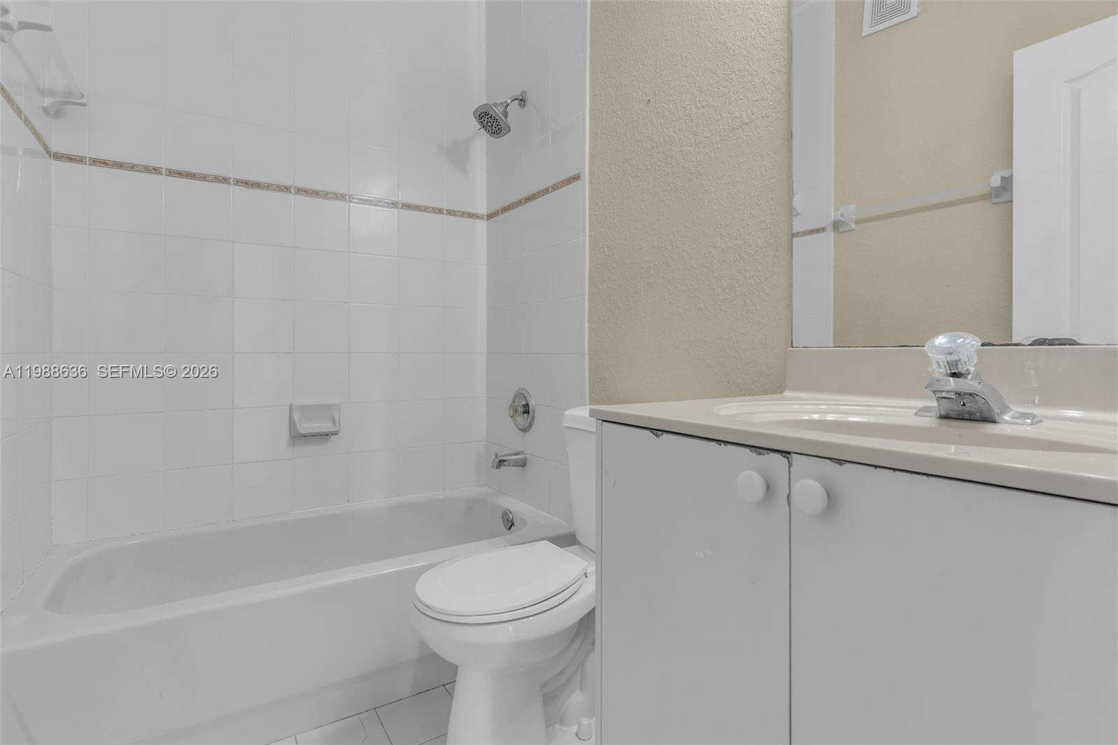 13713 SW 170th Ter