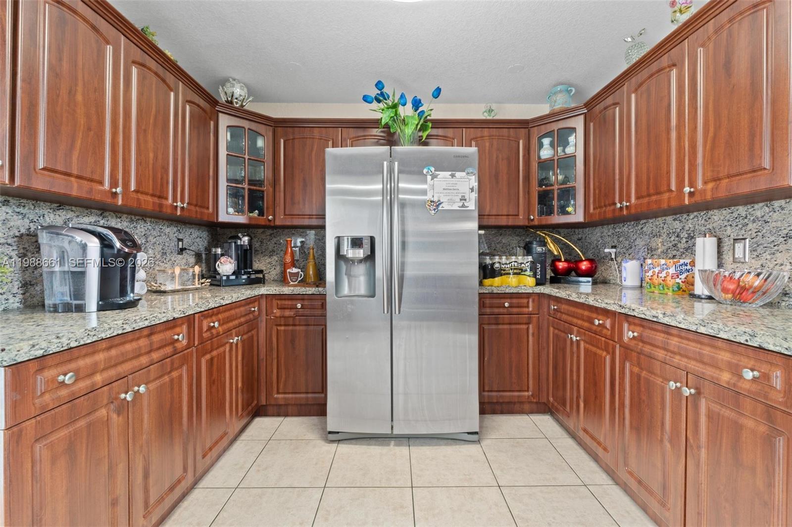 3309 San Remo Cir