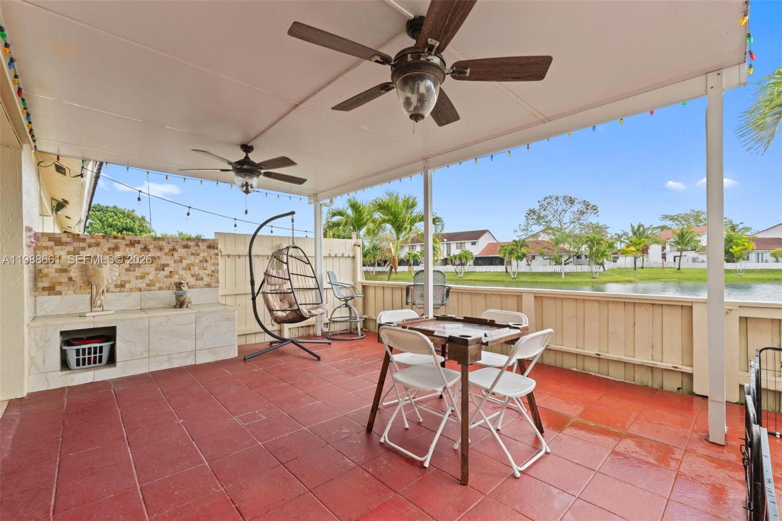 3309 San Remo Cir