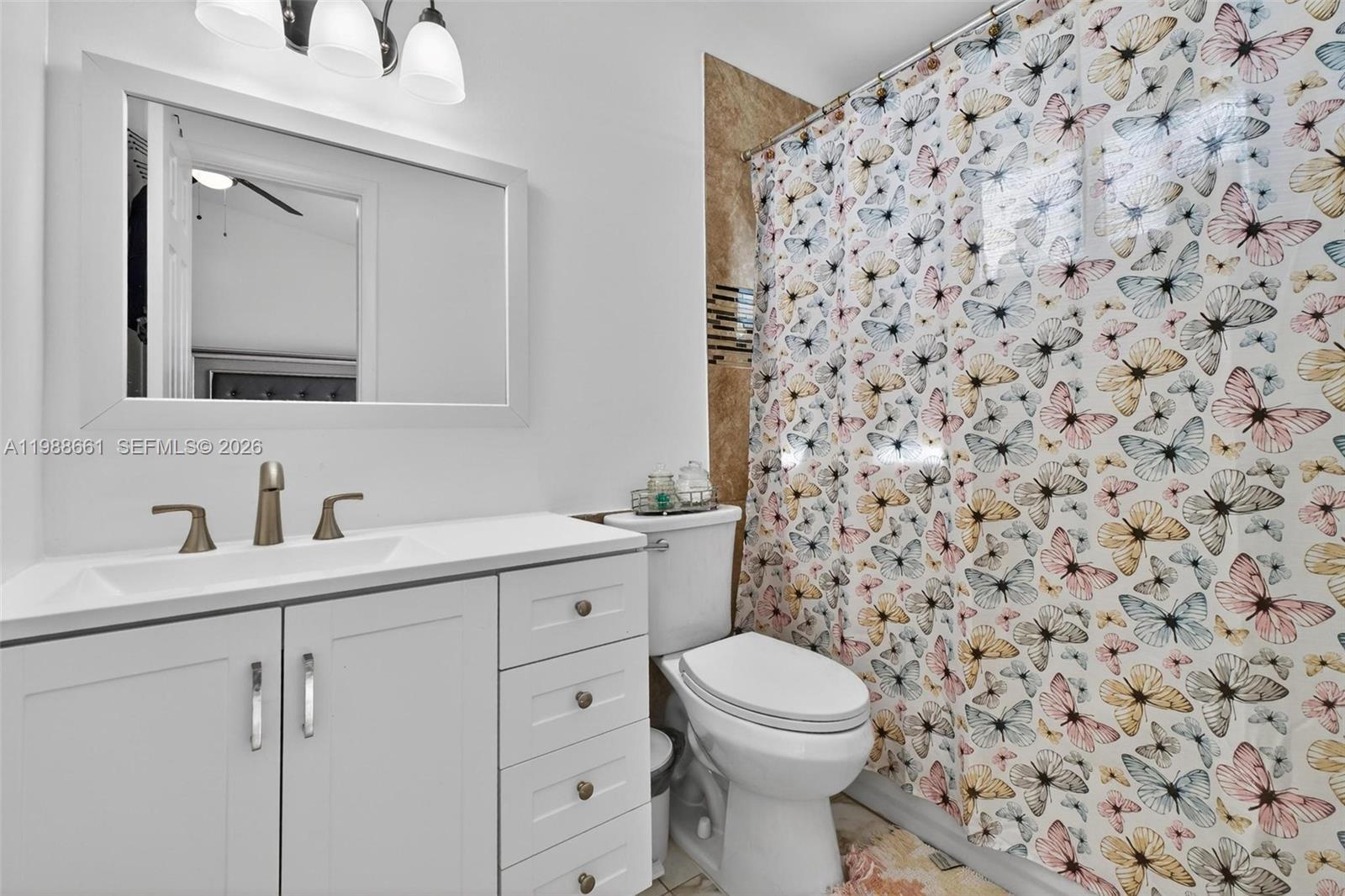 3309 San Remo Cir