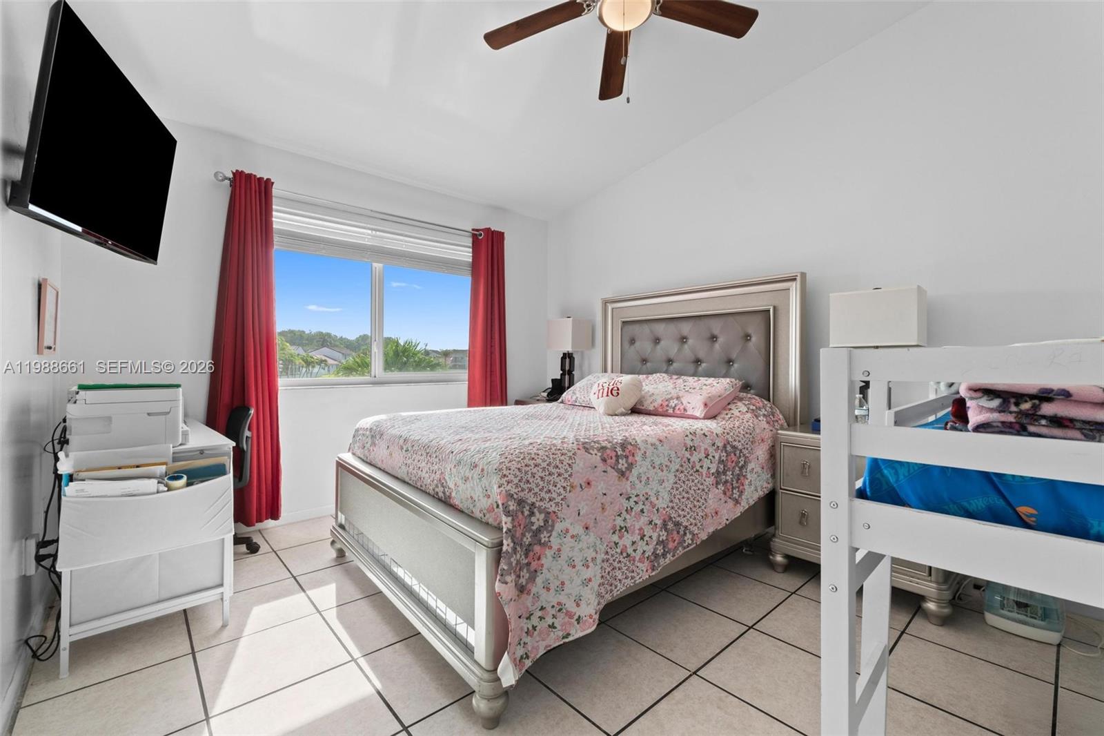 3309 San Remo Cir