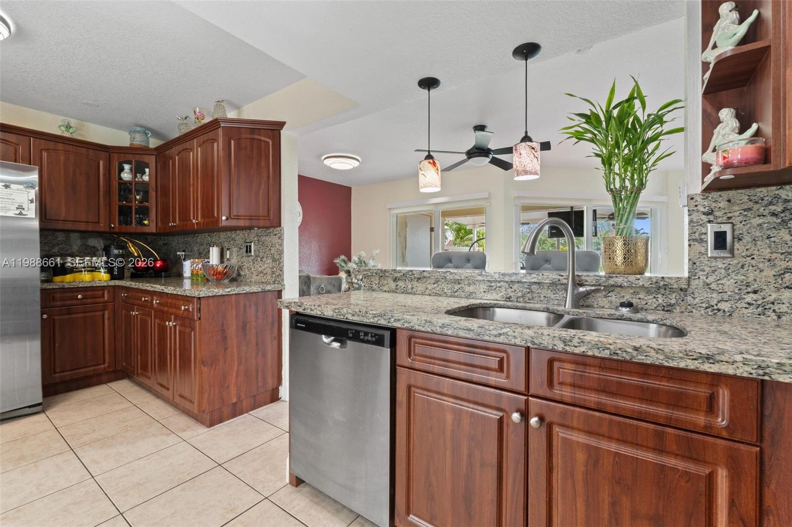 3309 San Remo Cir