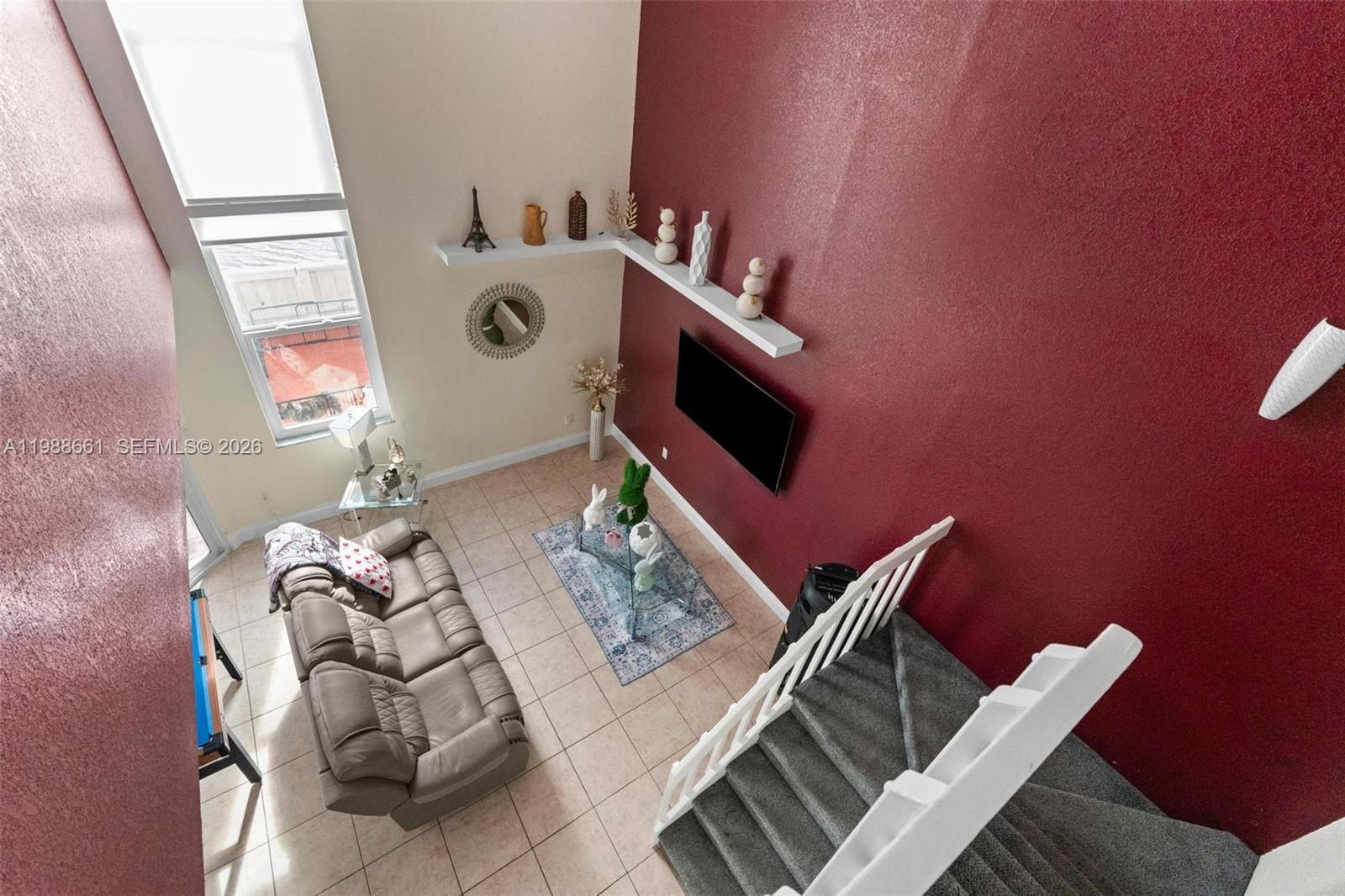 3309 San Remo Cir