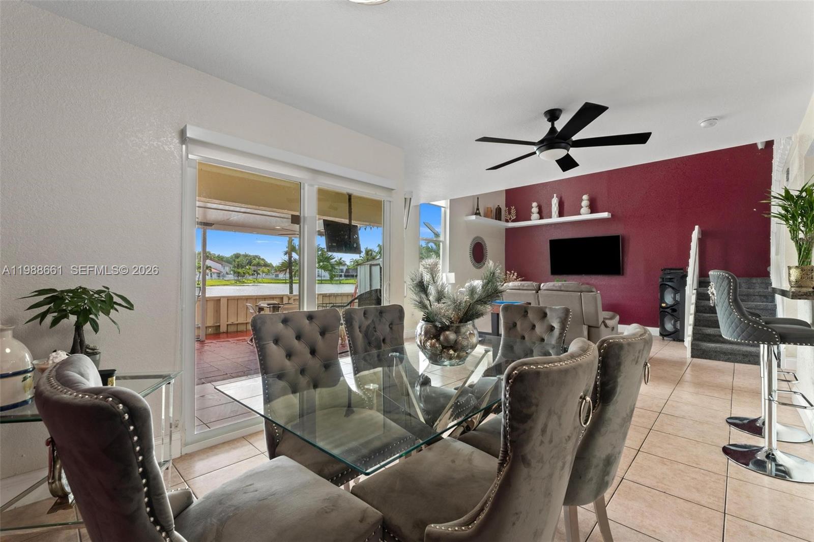 3309 San Remo Cir