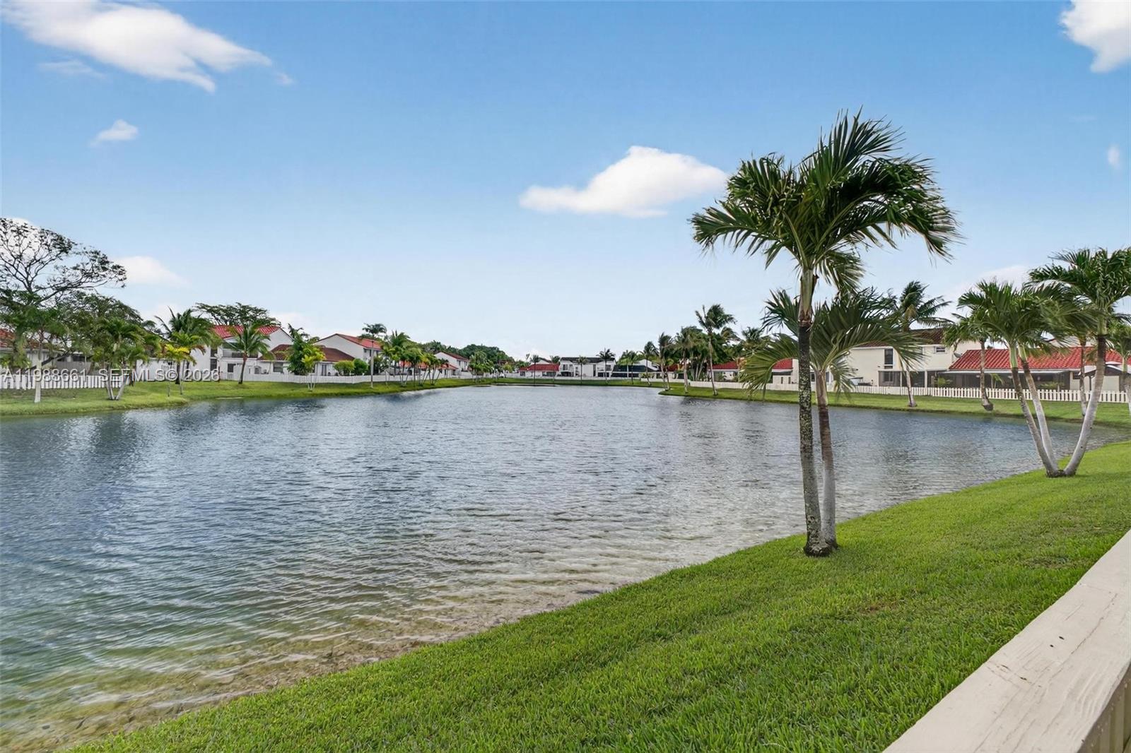 3309 San Remo Cir