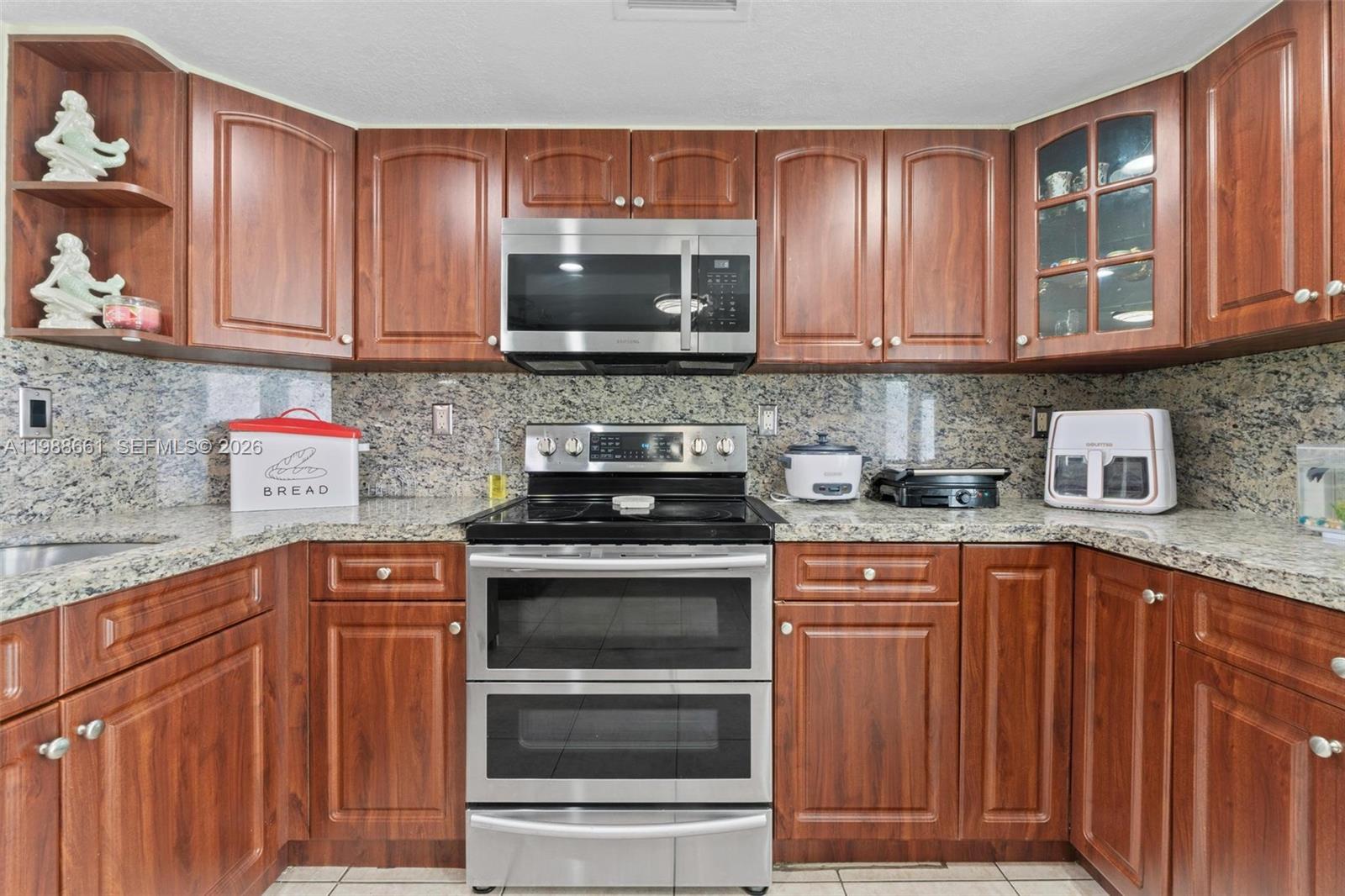 3309 San Remo Cir