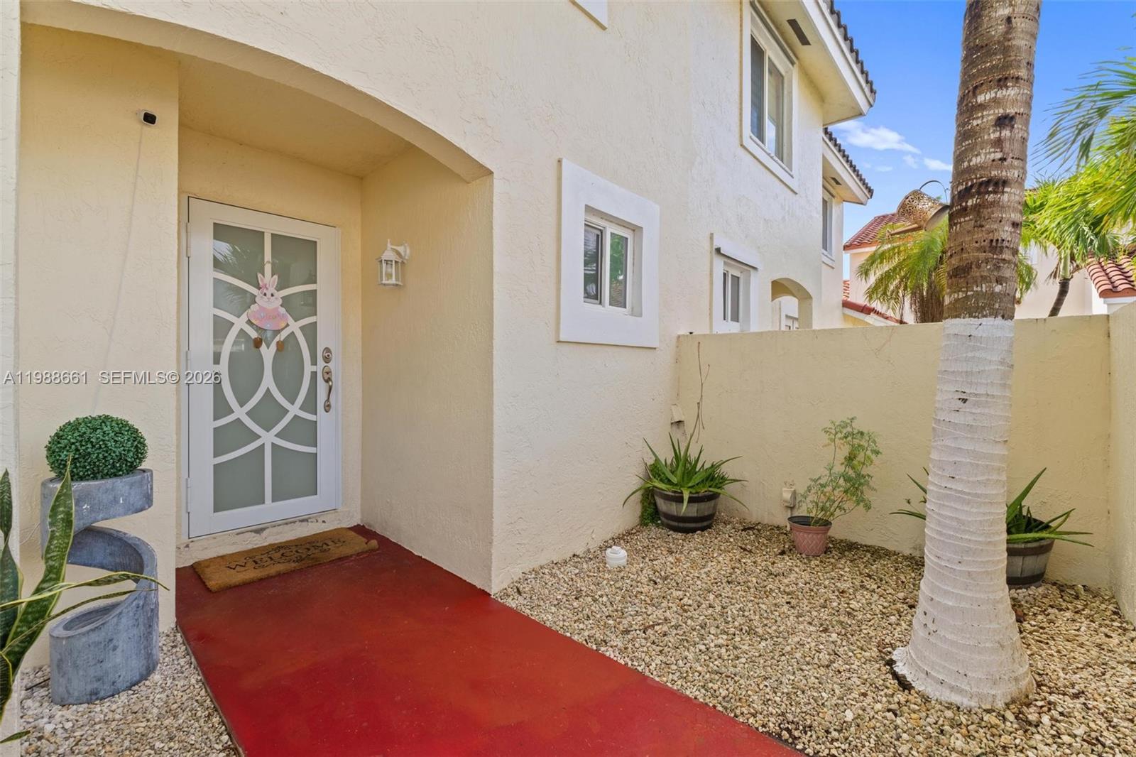 3309 San Remo Cir