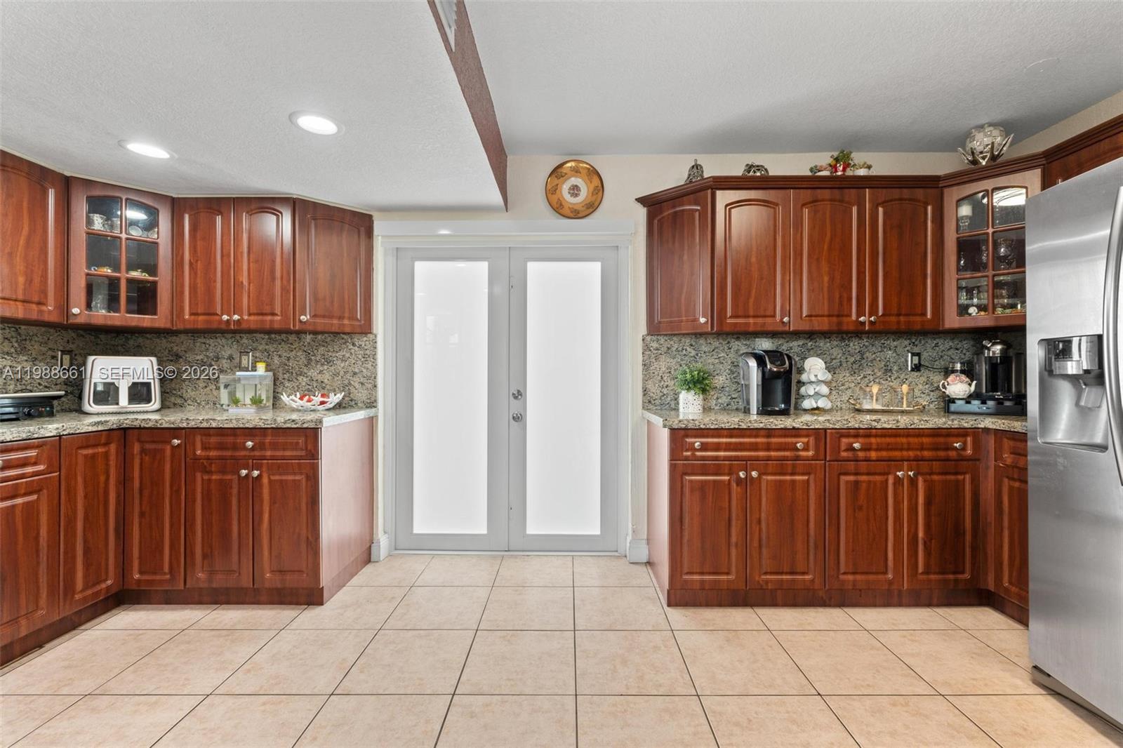 3309 San Remo Cir