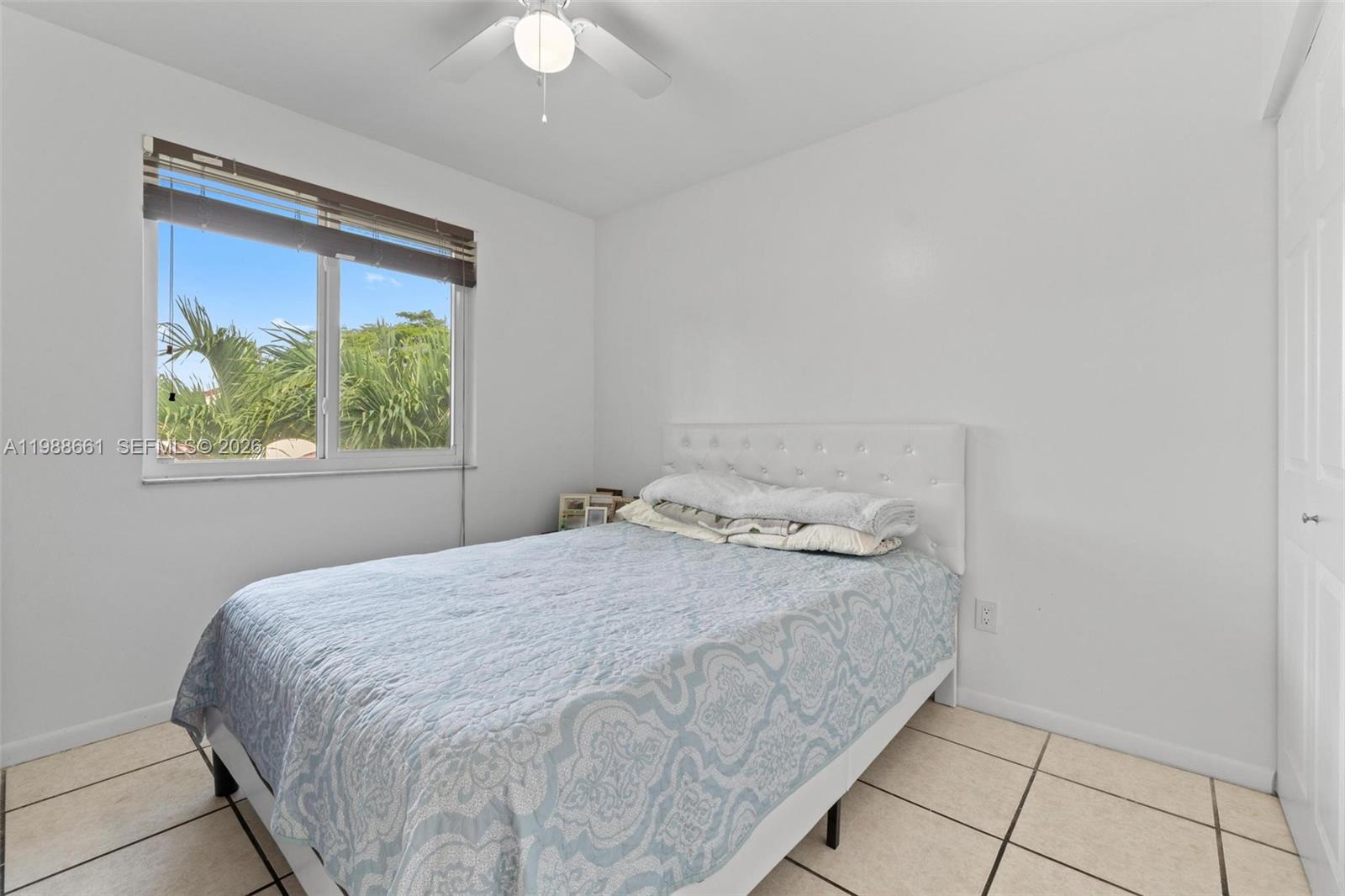 3309 San Remo Cir