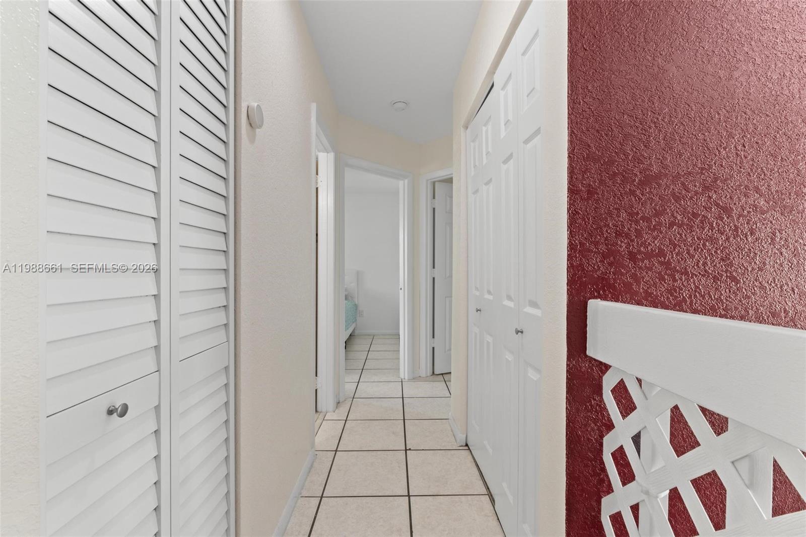 3309 San Remo Cir