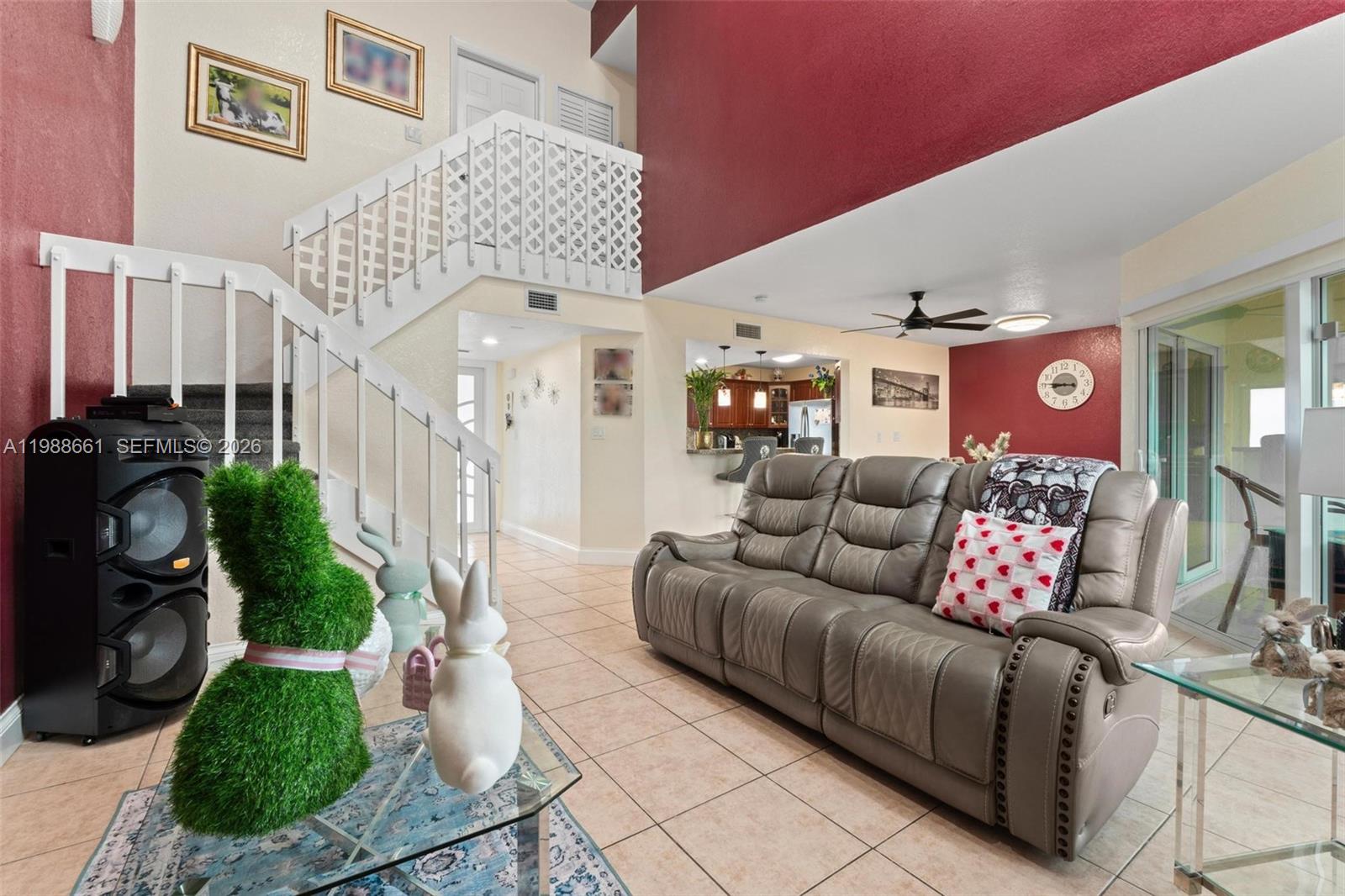 3309 San Remo Cir
