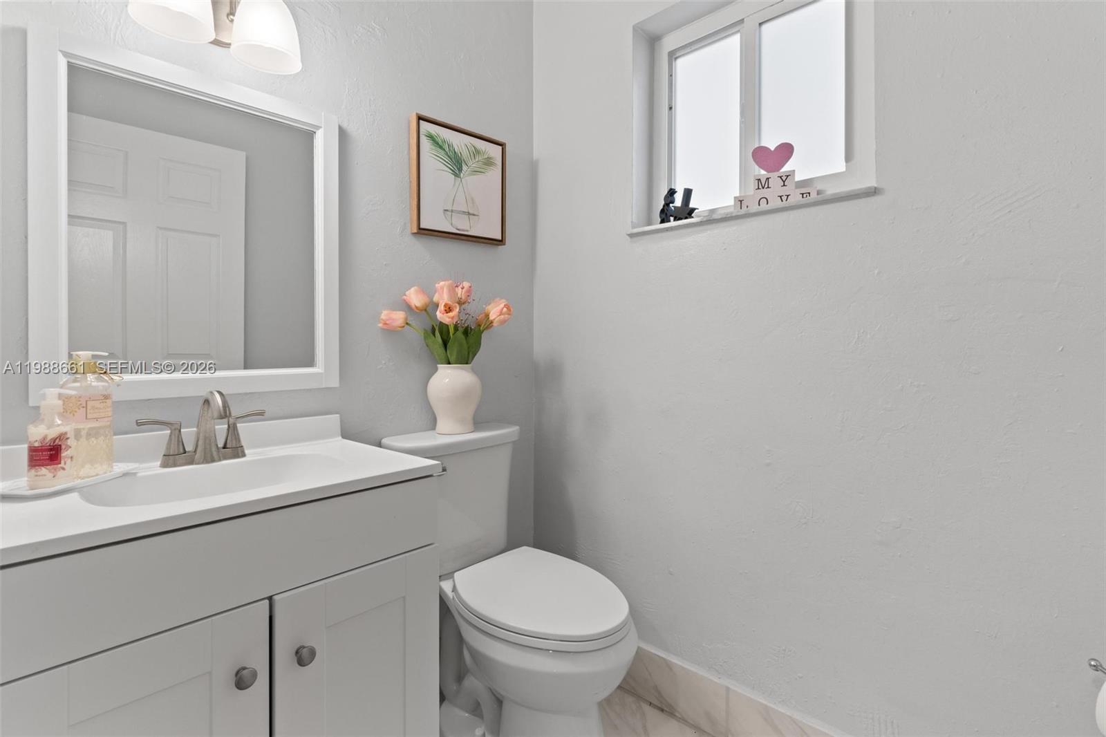3309 San Remo Cir