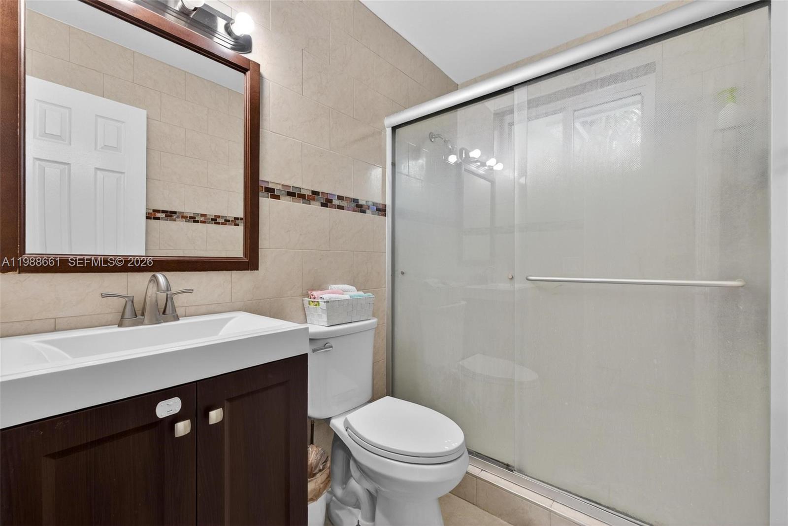 3309 San Remo Cir
