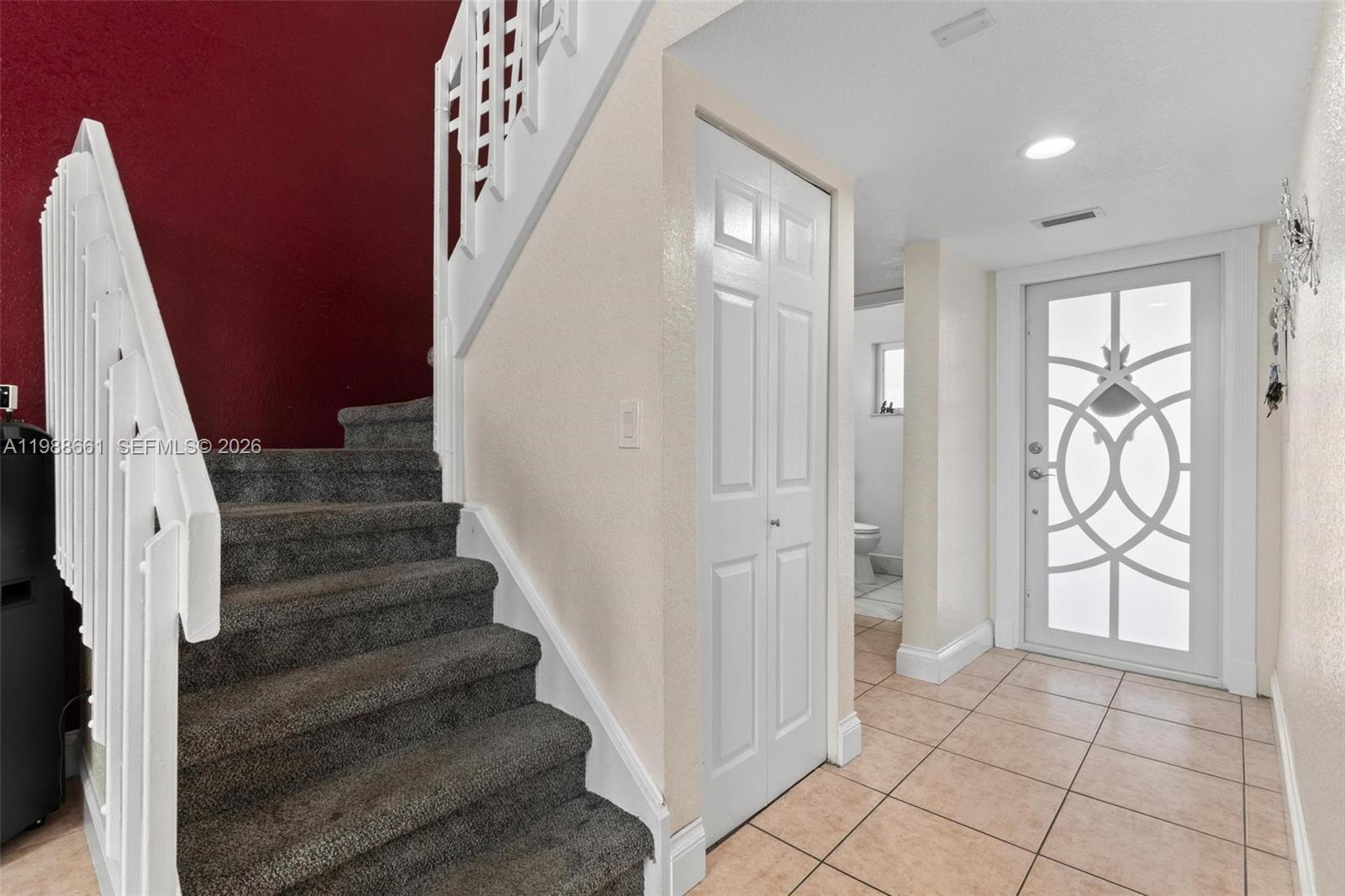 3309 San Remo Cir