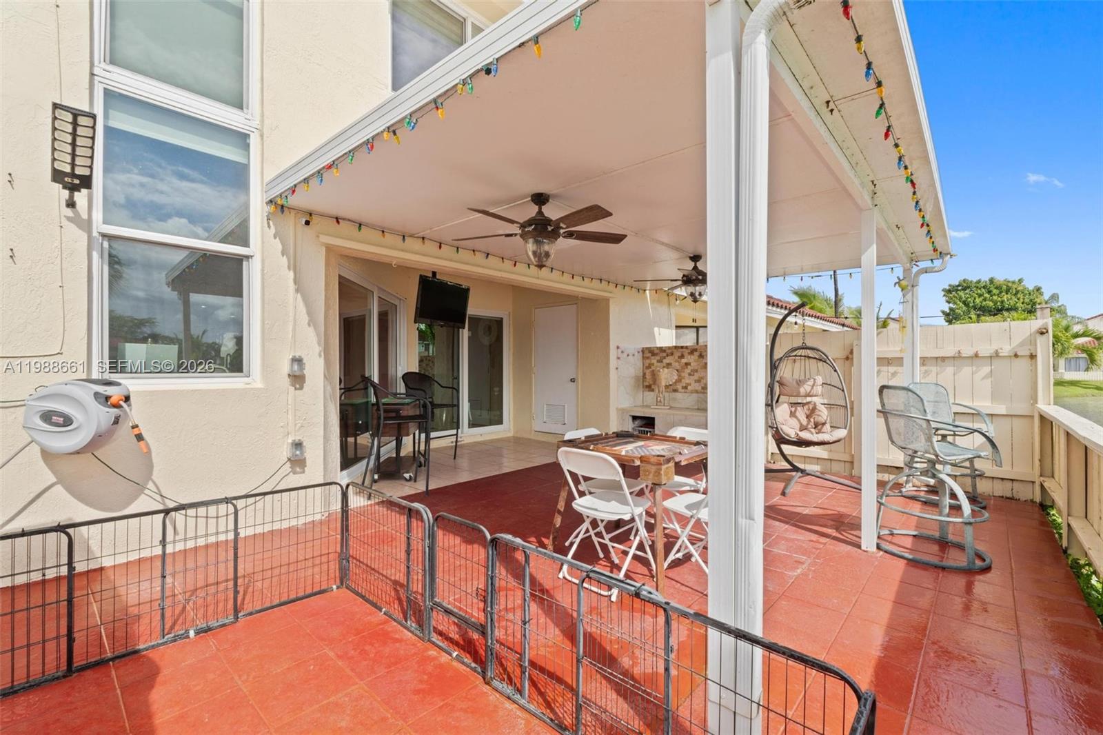 3309 San Remo Cir