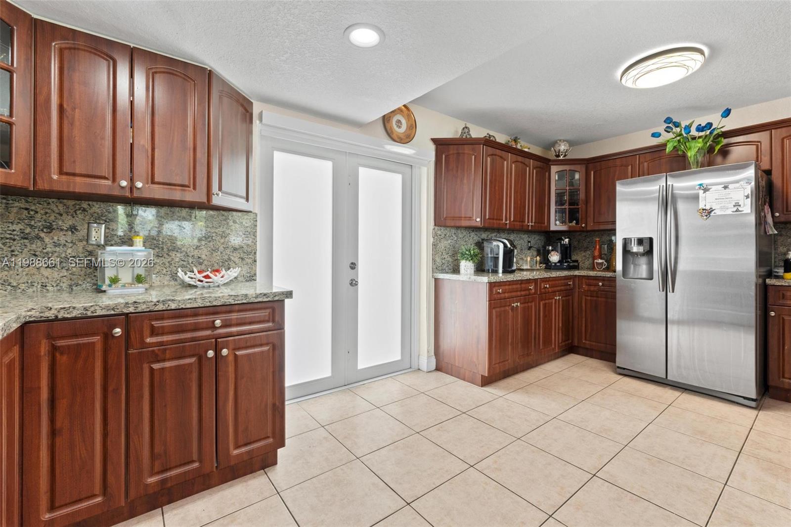 3309 San Remo Cir