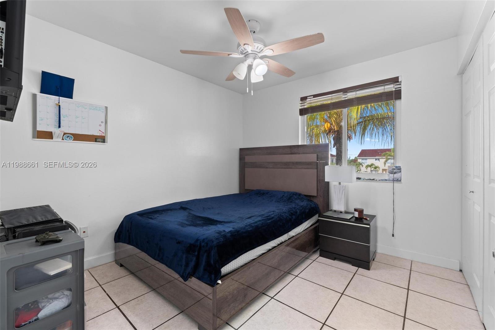 3309 San Remo Cir