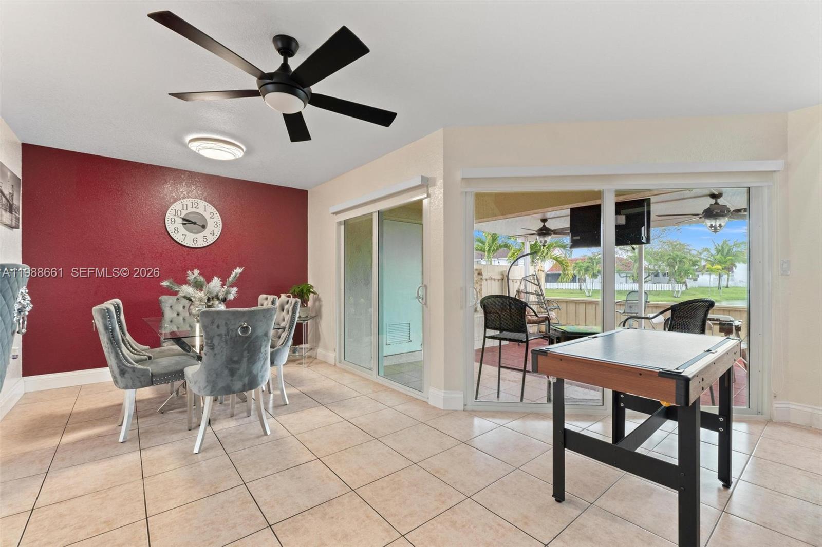 3309 San Remo Cir