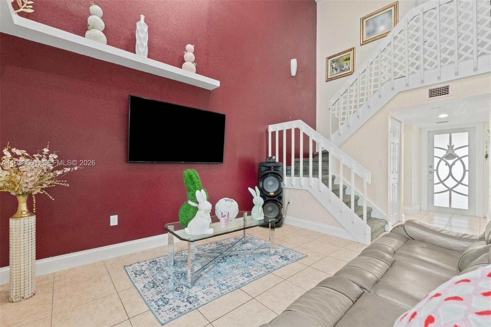 3309 San Remo Cir