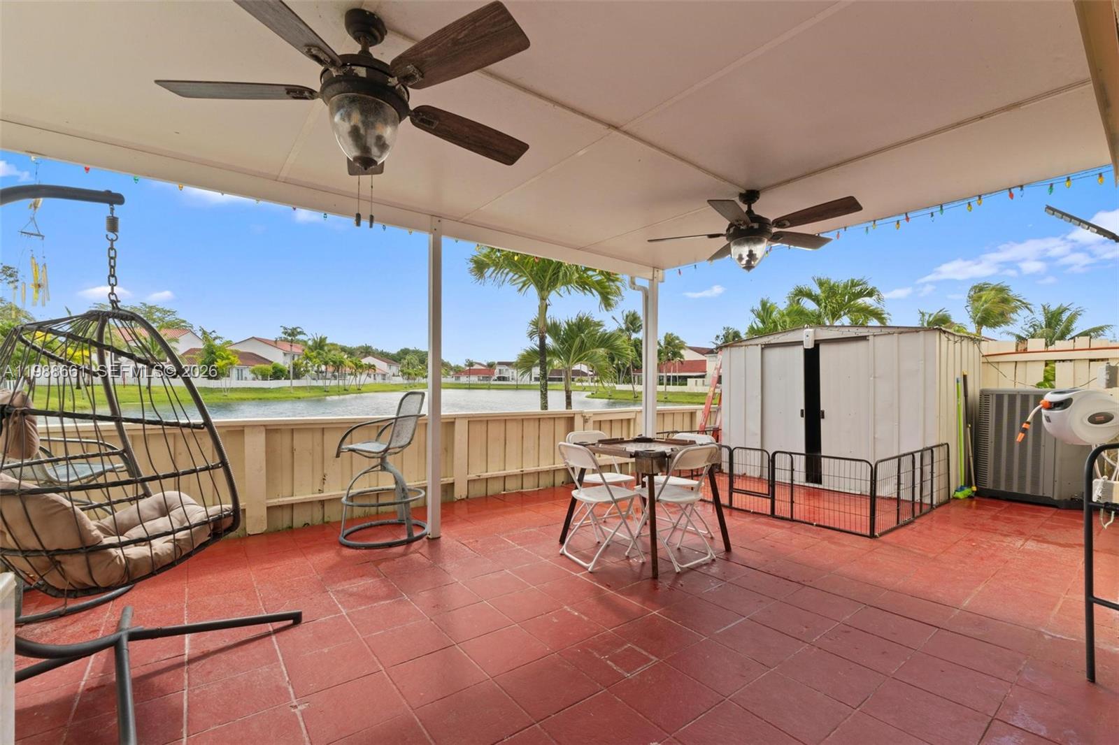 3309 San Remo Cir