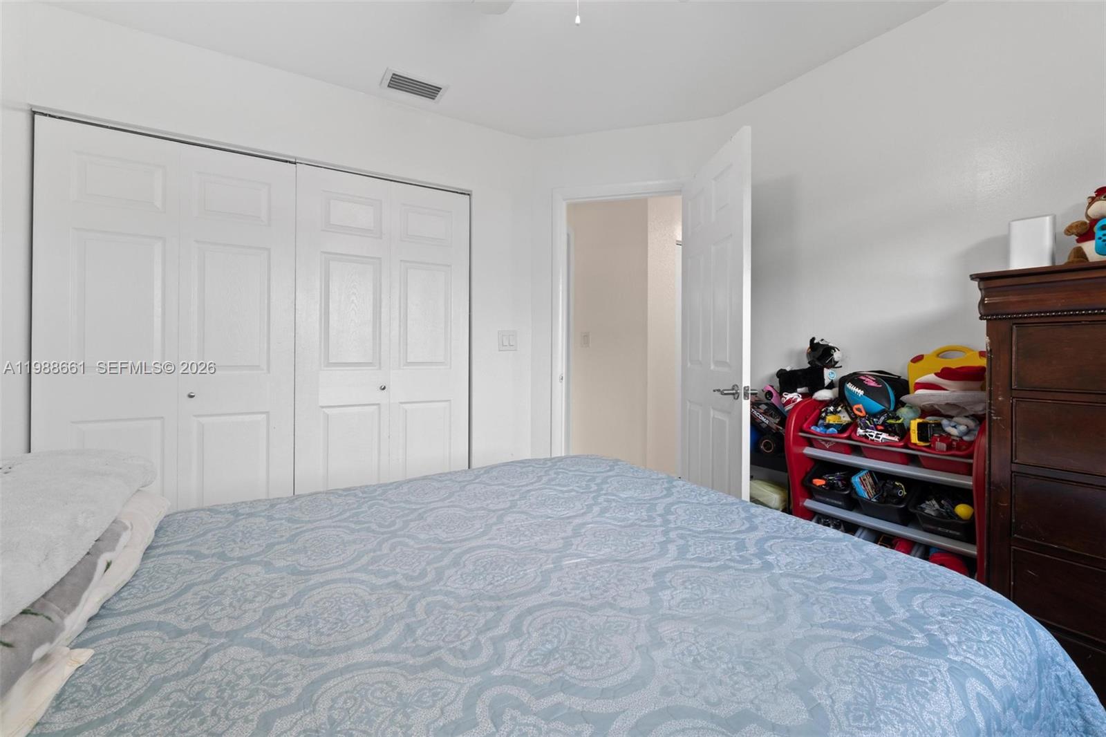 3309 San Remo Cir