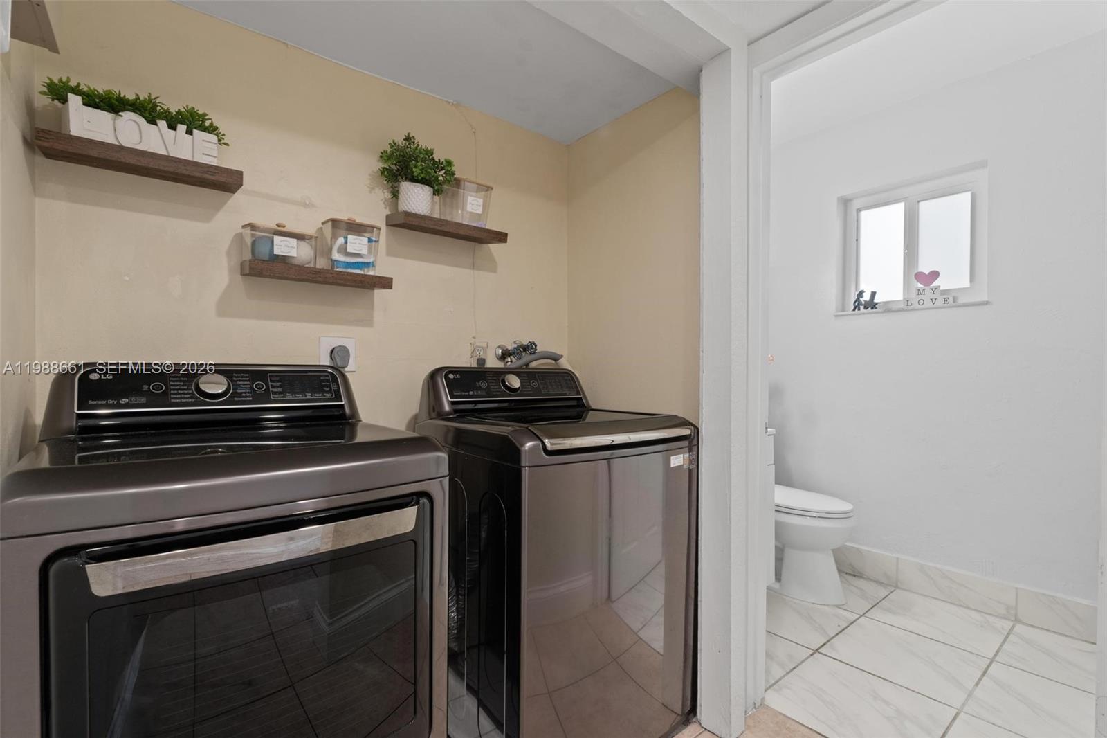 3309 San Remo Cir
