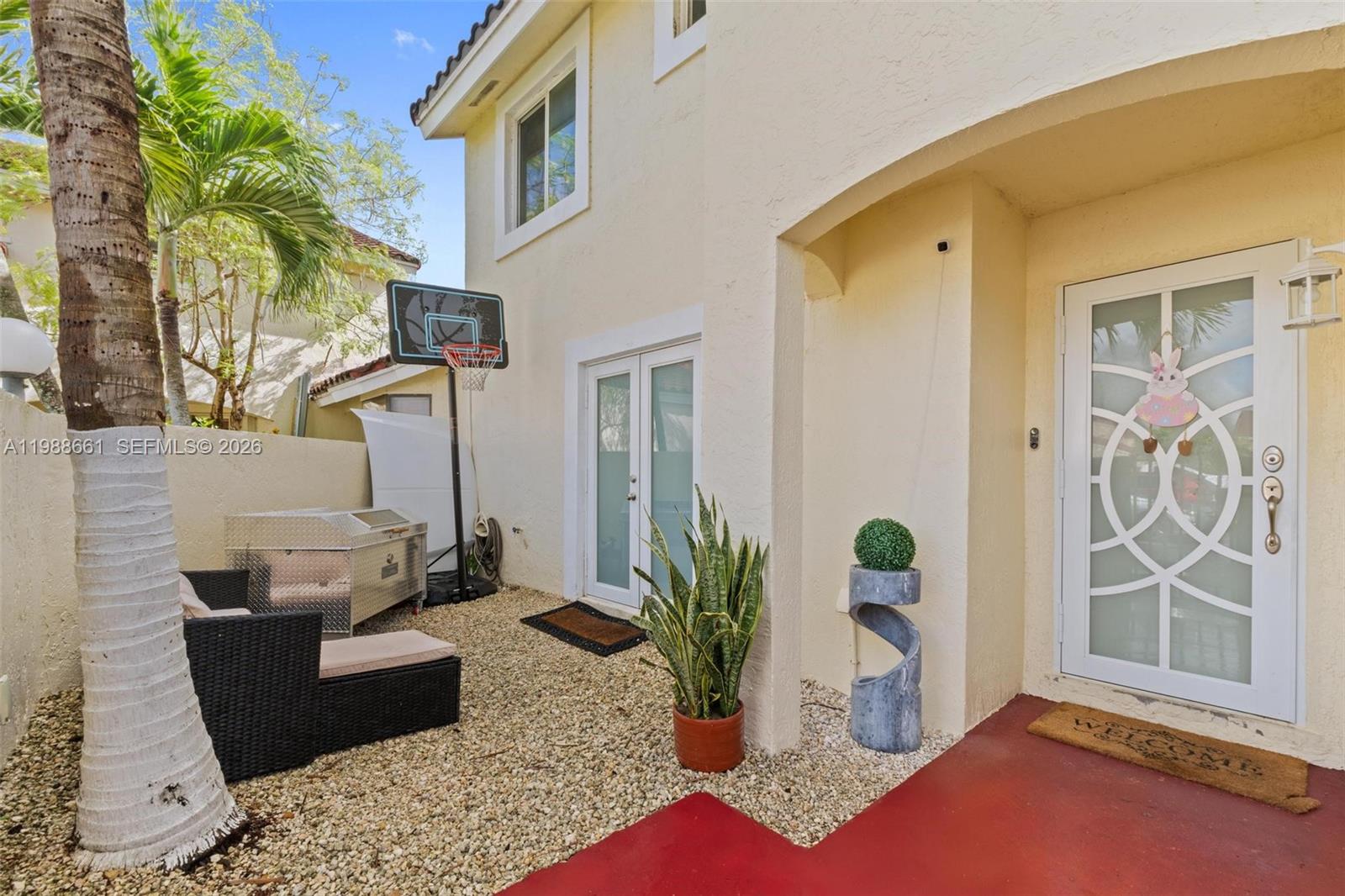 3309 San Remo Cir
