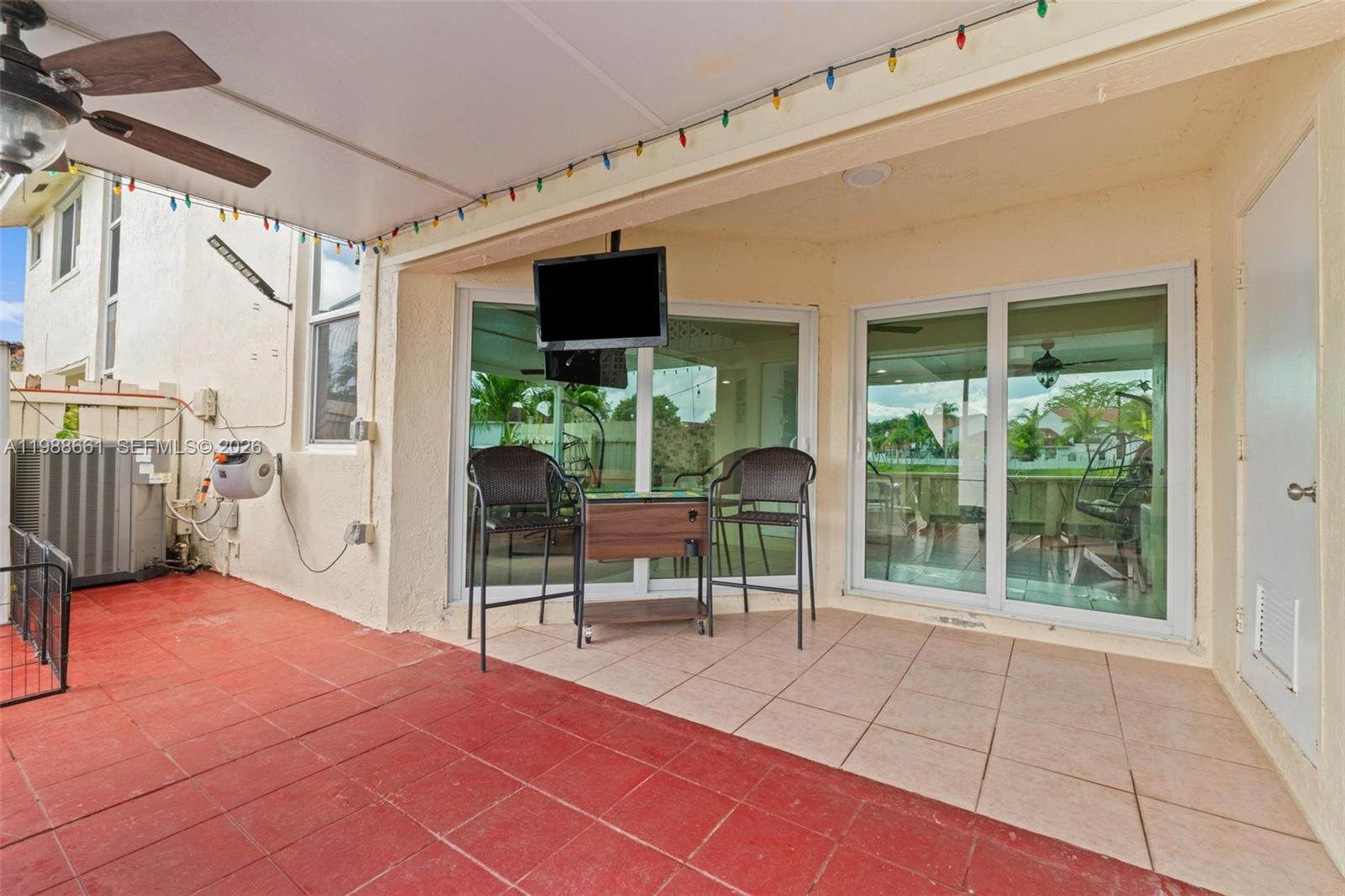 3309 San Remo Cir