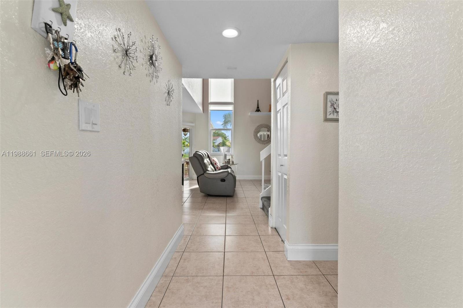 3309 San Remo Cir