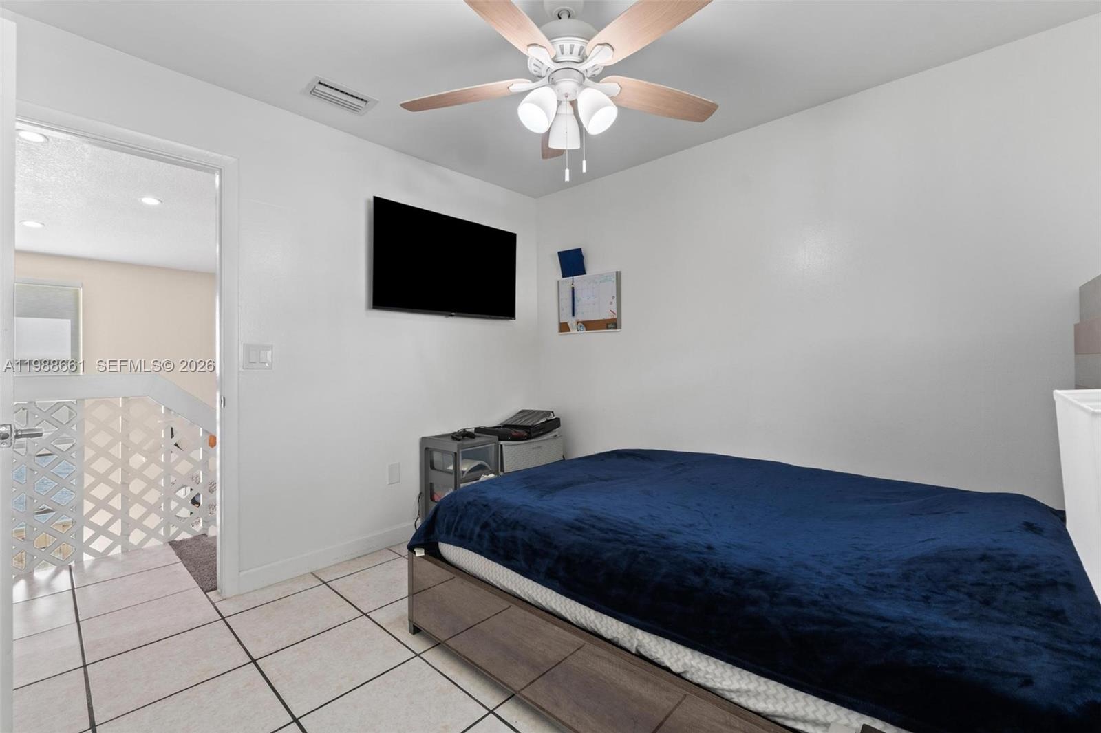 3309 San Remo Cir