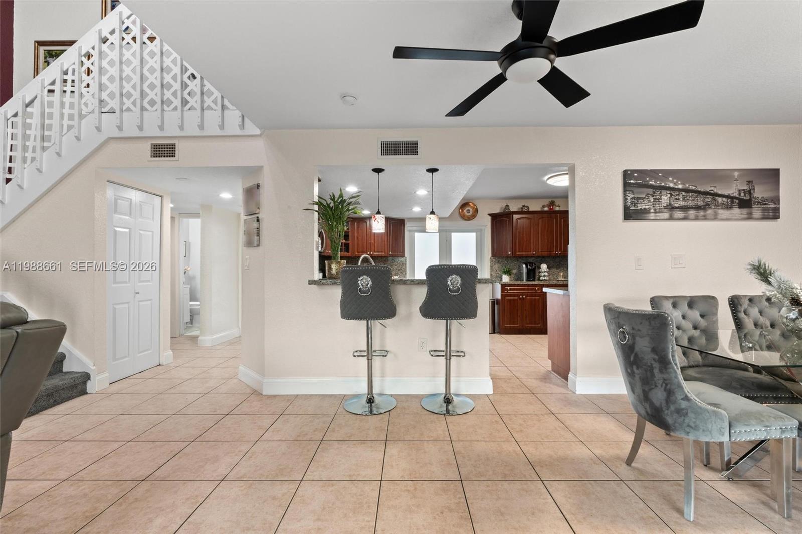 3309 San Remo Cir