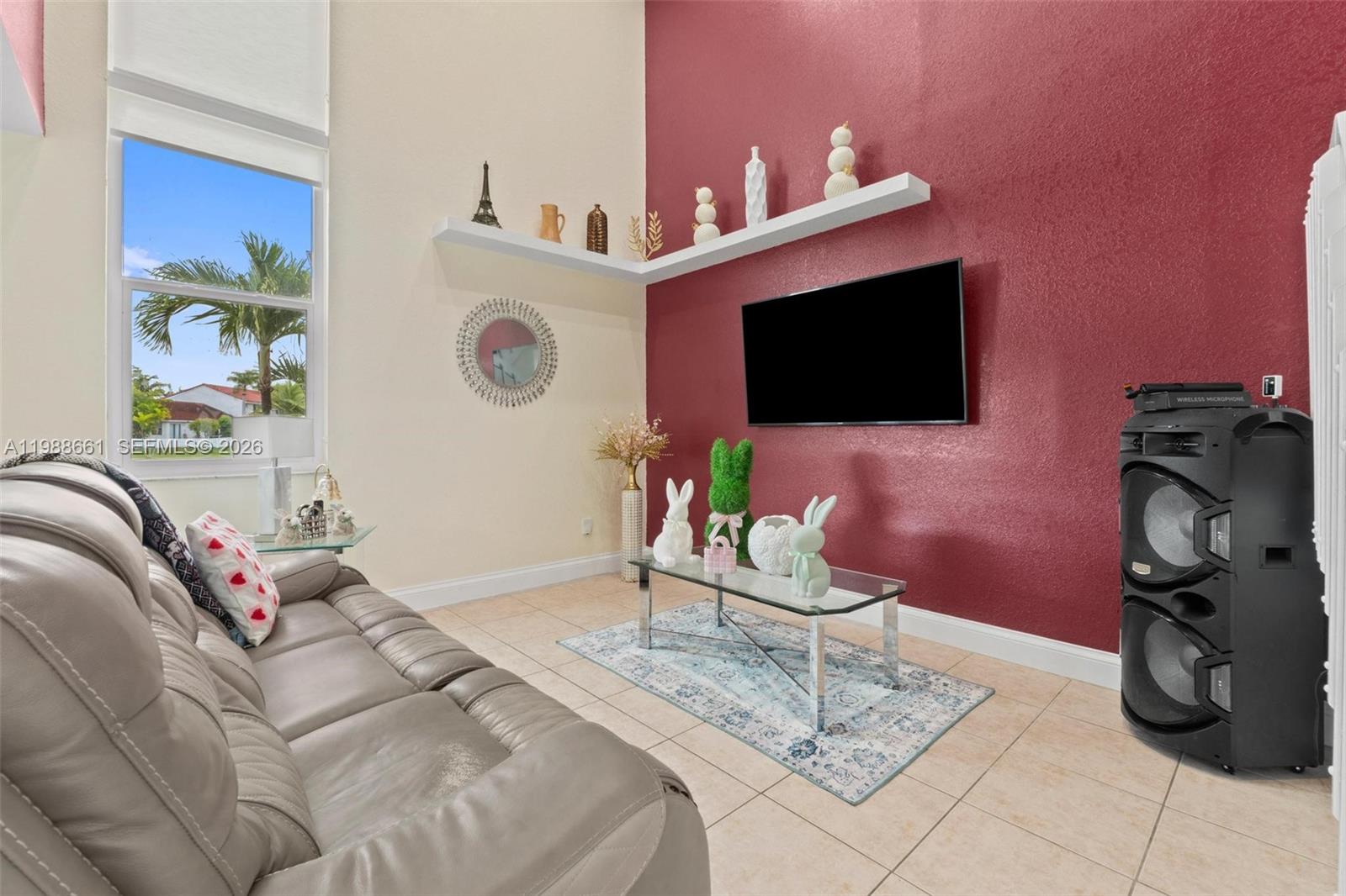 3309 San Remo Cir