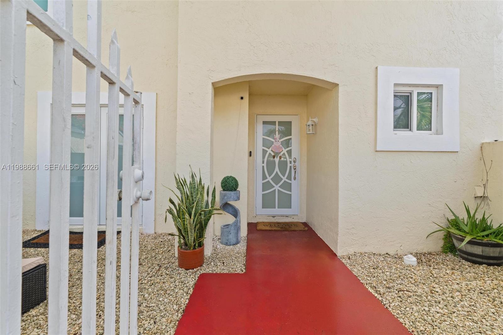 3309 San Remo Cir