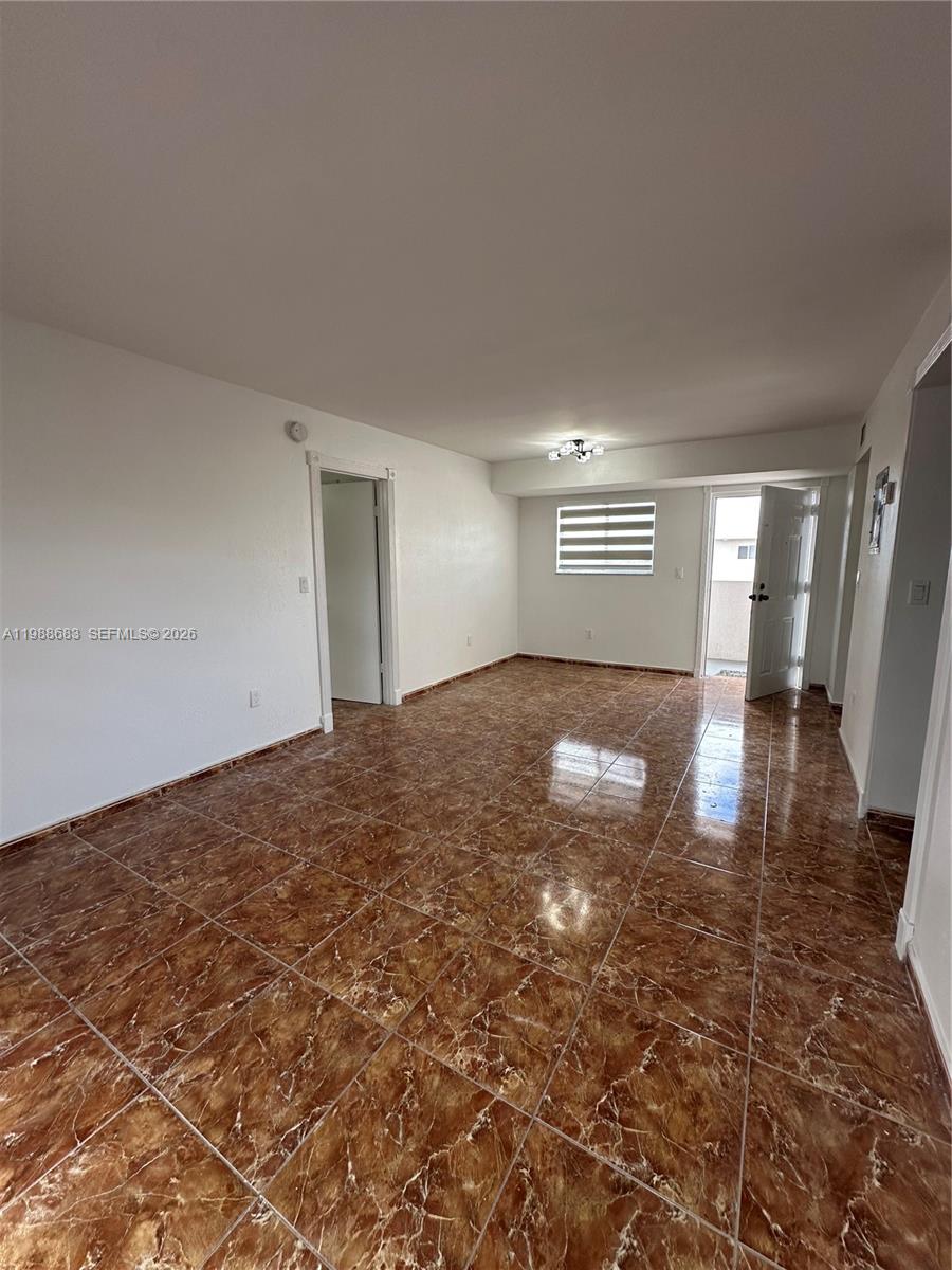 6091 W 22nd Ct # 408