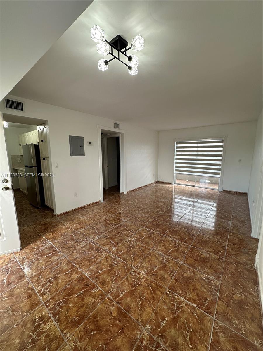 6091 W 22nd Ct # 408